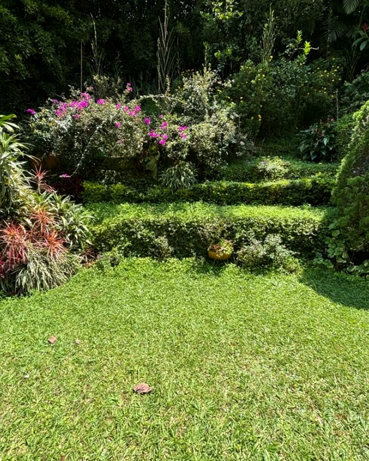 CASA DE DOS NIVELES PARA LA VENTA, LOS BALSOS, PARTE ALTA, MEDELLÍN · foto 16