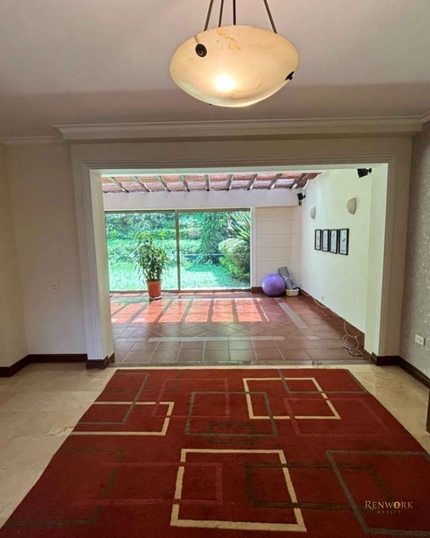 CASA DE DOS NIVELES PARA LA VENTA, LOS BALSOS, PARTE ALTA, MEDELLÍN · foto 20