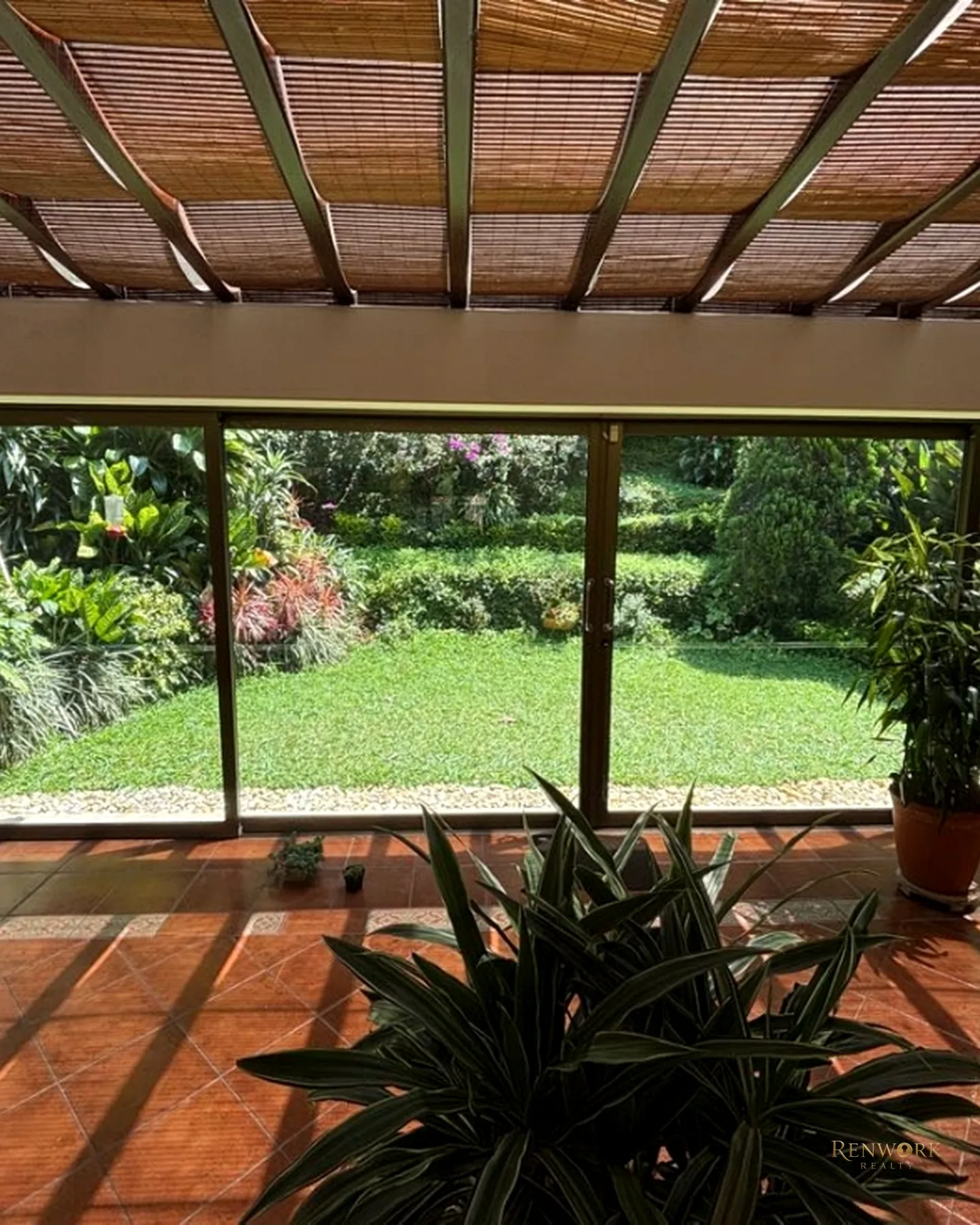 CASA DE DOS NIVELES PARA LA VENTA, LOS BALSOS, PARTE ALTA, MEDELLÍN · foto 11