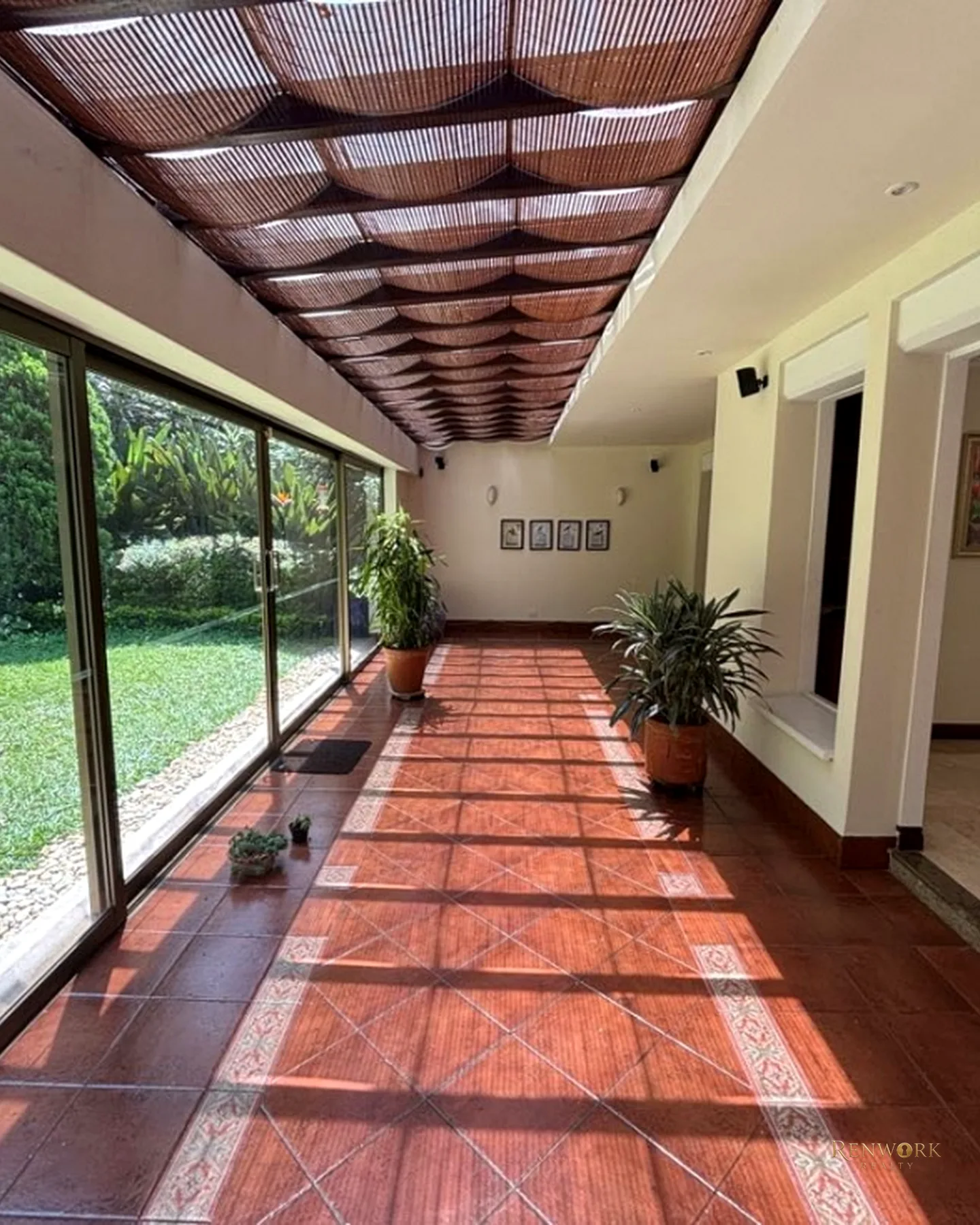 CASA DE DOS NIVELES PARA LA VENTA, LOS BALSOS, PARTE ALTA, MEDELLÍN · foto 12