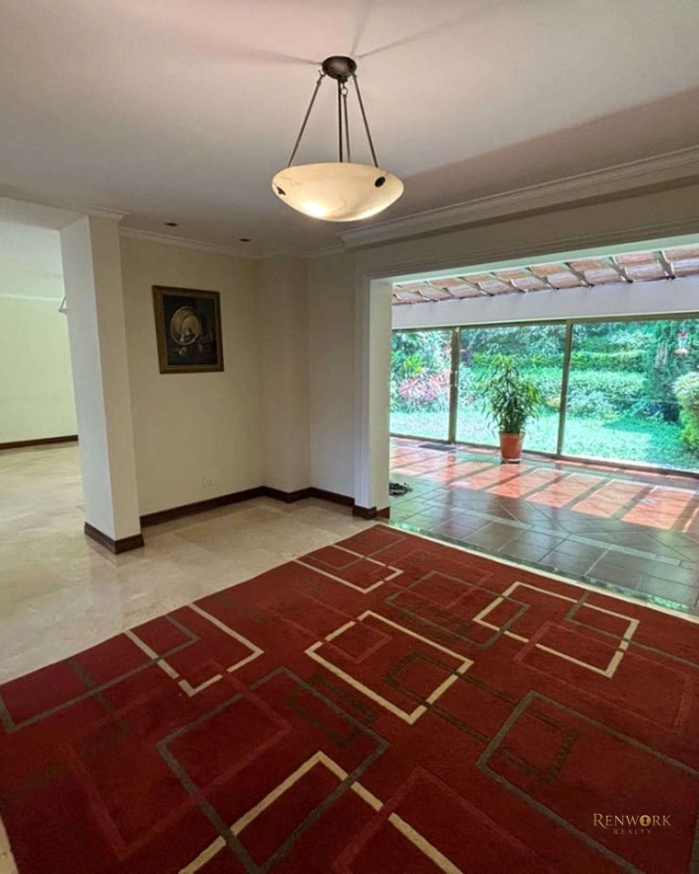 CASA DE DOS NIVELES PARA LA VENTA, LOS BALSOS, PARTE ALTA, MEDELLÍN · foto 19