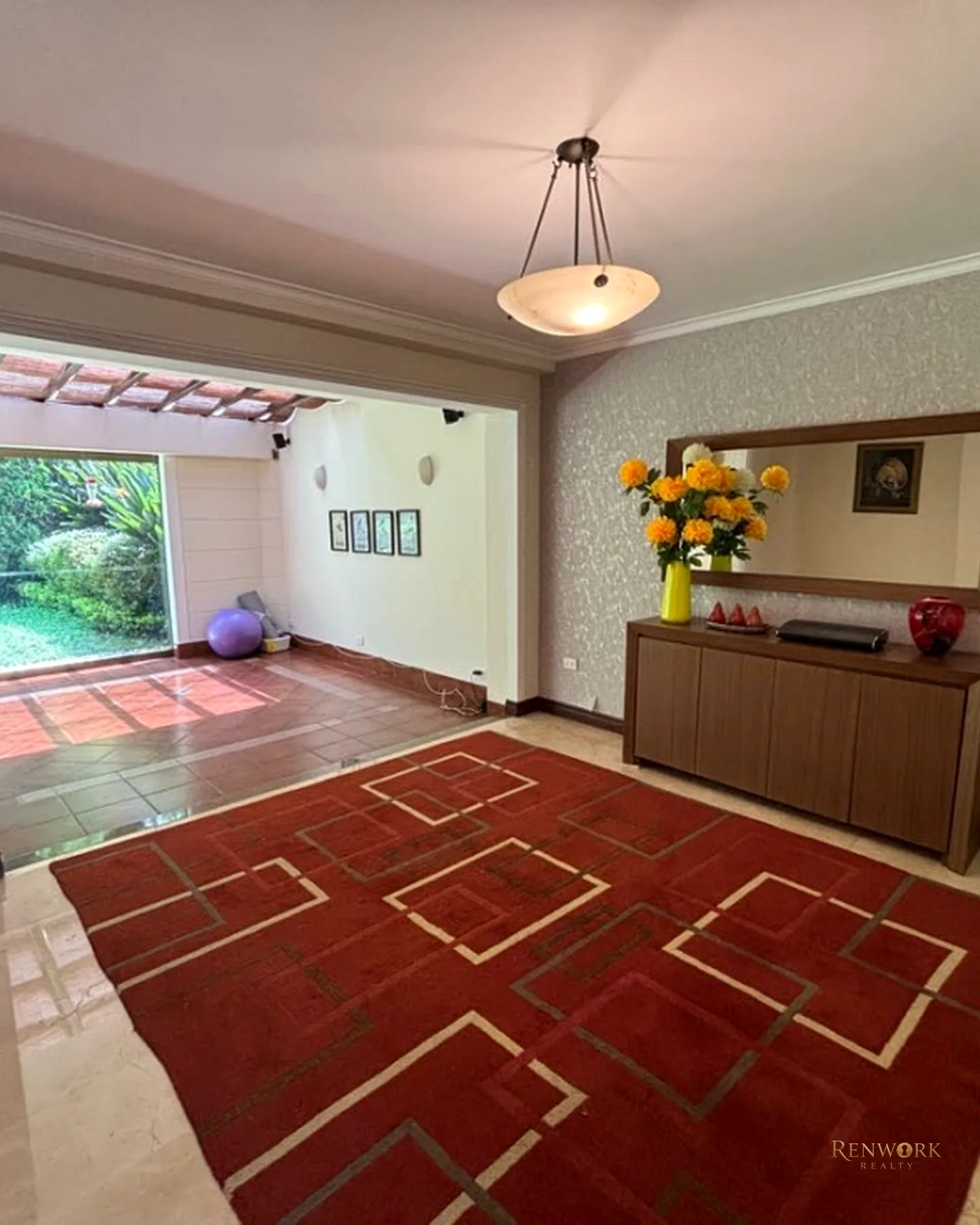CASA DE DOS NIVELES PARA LA VENTA, LOS BALSOS, PARTE ALTA, MEDELLÍN · foto 21