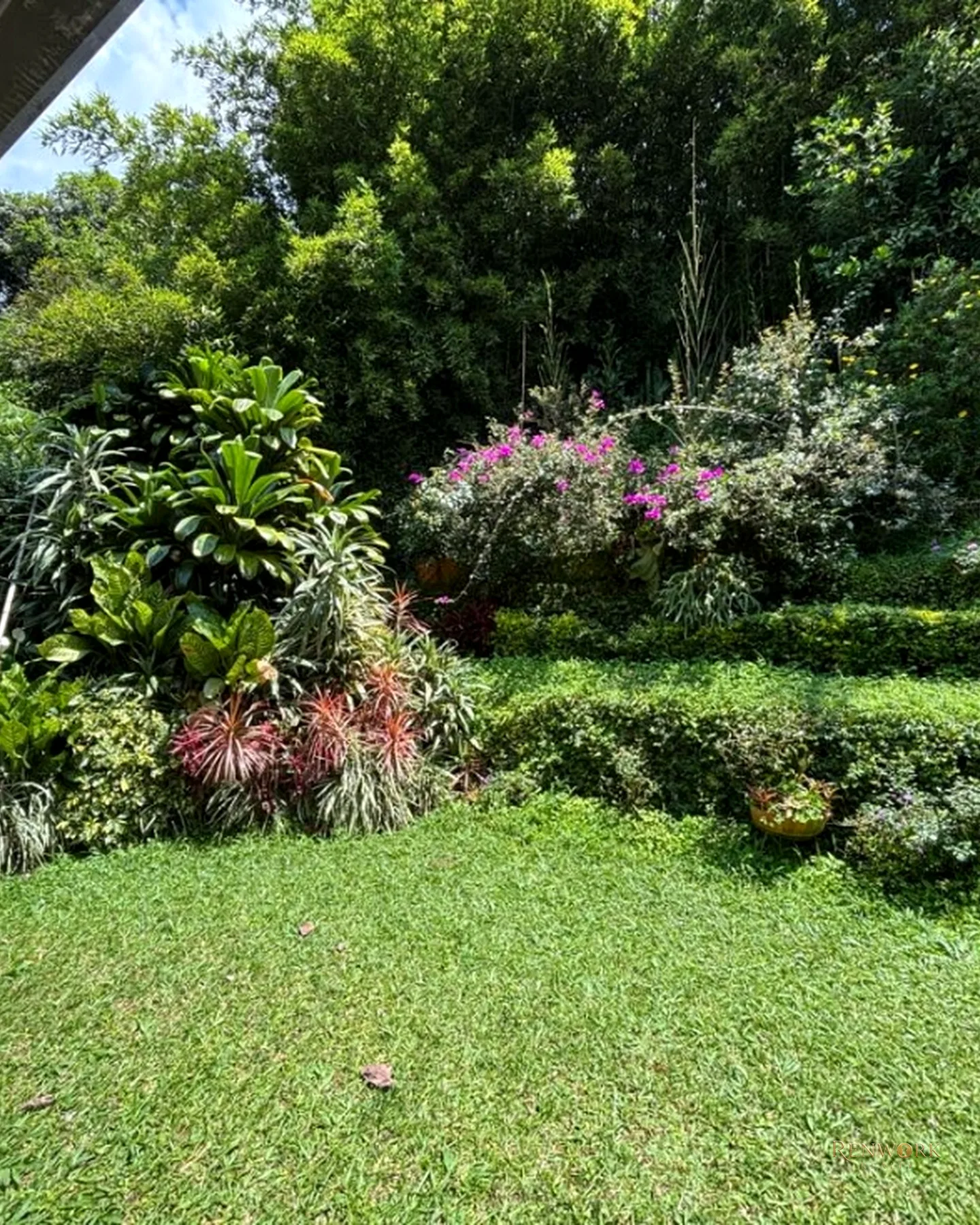CASA DE DOS NIVELES PARA LA VENTA, LOS BALSOS, PARTE ALTA, MEDELLÍN · foto 17