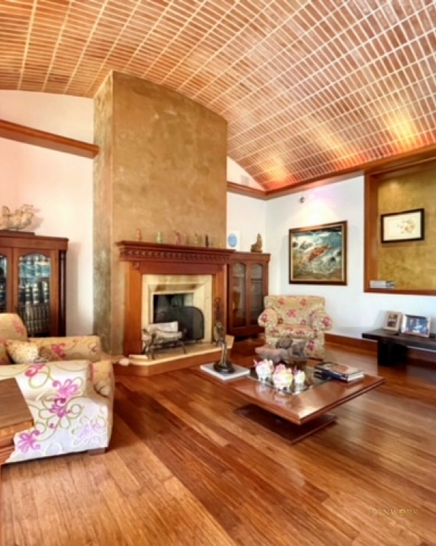 CASA DE LUJO CON PISCINA EN VENTA, ALTO DE LAS PALMAS, ENVIGADO · foto 6