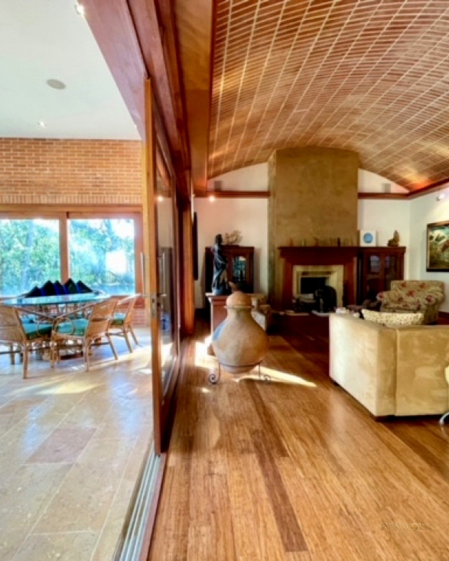 CASA DE LUJO CON PISCINA EN VENTA, ALTO DE LAS PALMAS, ENVIGADO · foto 10