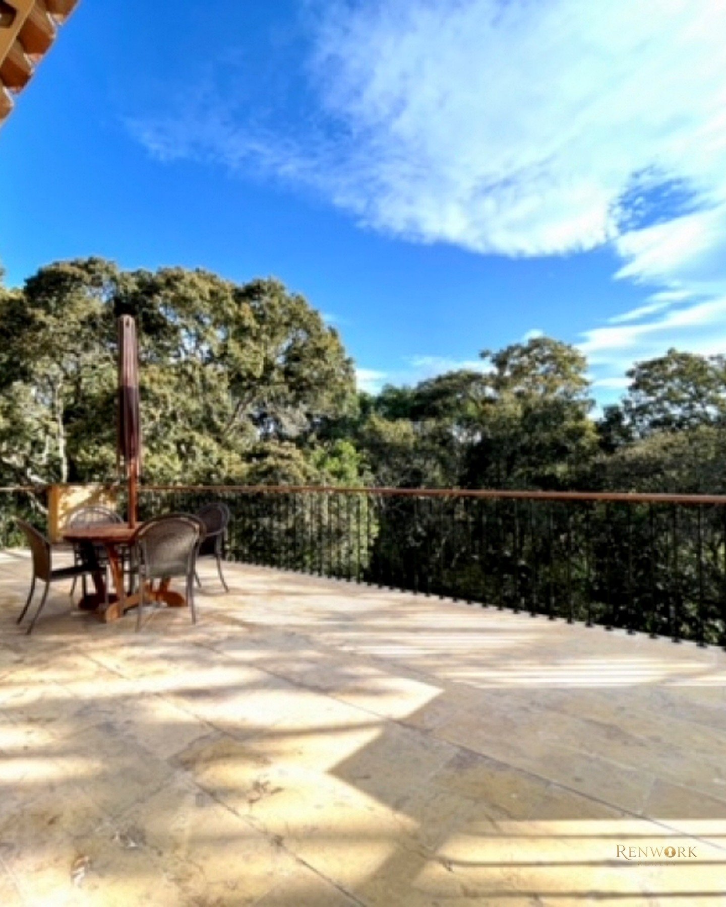 CASA DE LUJO CON PISCINA EN VENTA, ALTO DE LAS PALMAS, ENVIGADO · foto 14