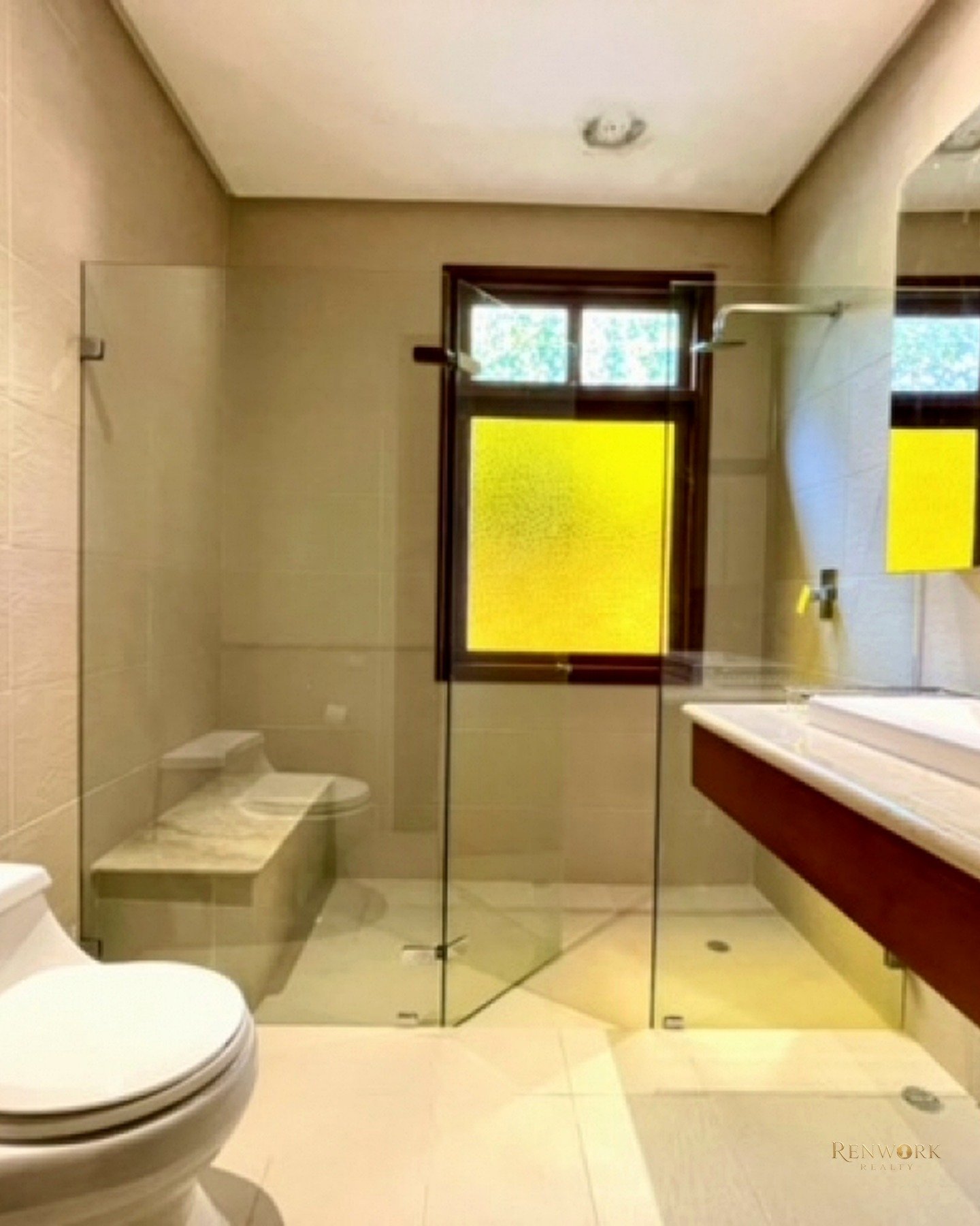 CASA DE LUJO CON PISCINA EN VENTA, ALTO DE LAS PALMAS, ENVIGADO · foto 22