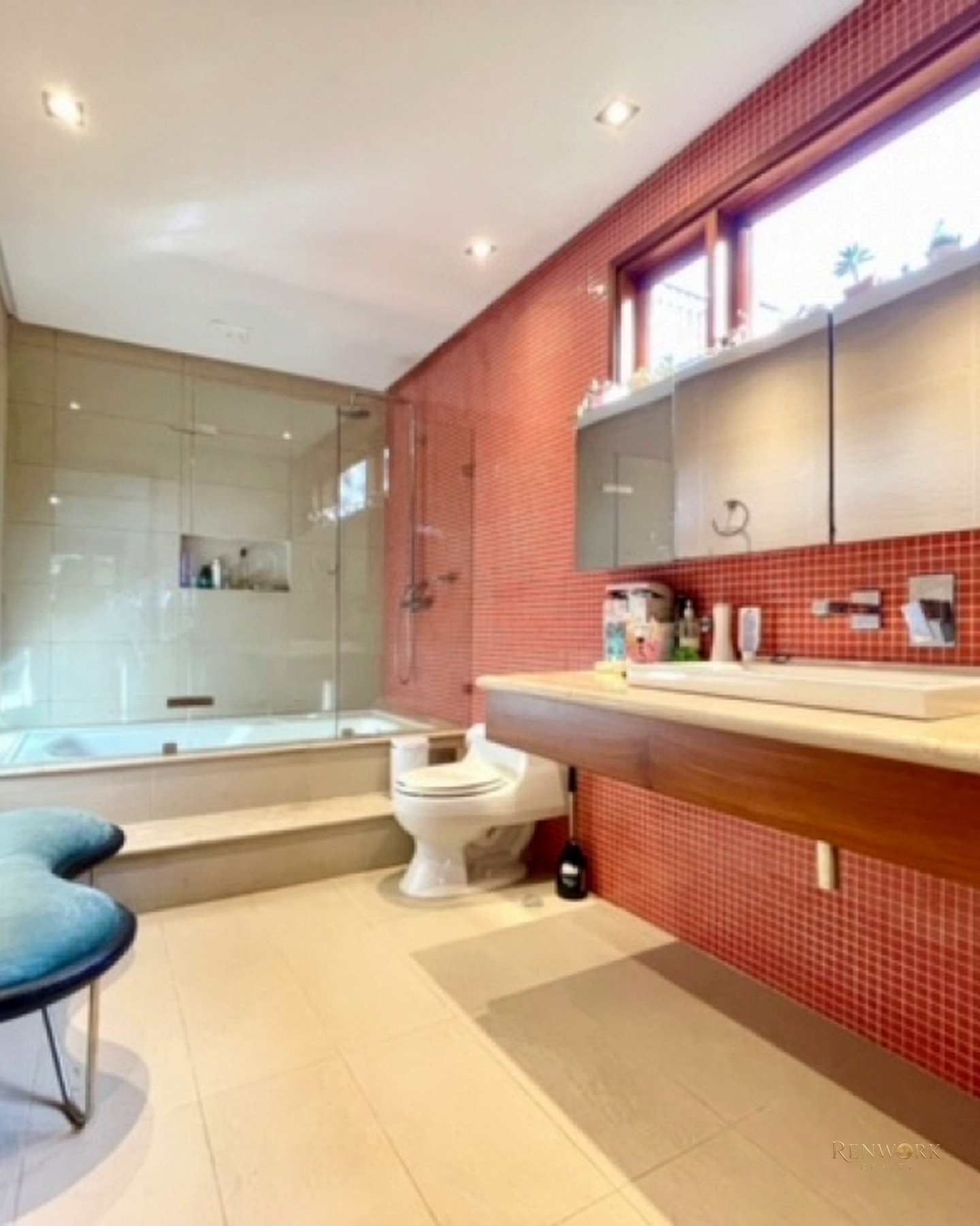 CASA DE LUJO CON PISCINA EN VENTA, ALTO DE LAS PALMAS, ENVIGADO · foto 18