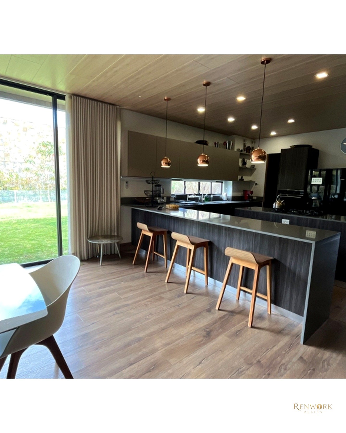 CASA DE LUJO EN LA VARIANTE DE LAS PALMAS EN VENTA · foto 7
