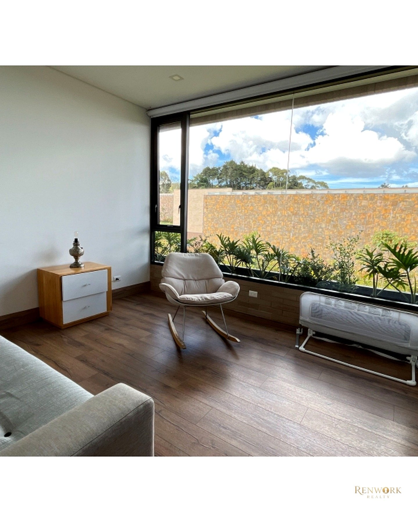CASA DE LUJO EN LA VARIANTE DE LAS PALMAS EN VENTA · foto 22