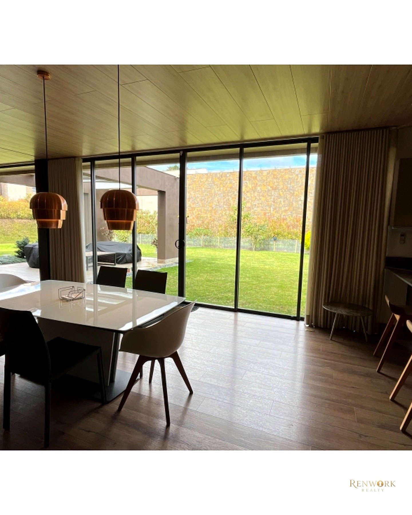CASA DE LUJO EN LA VARIANTE DE LAS PALMAS EN VENTA · foto 14