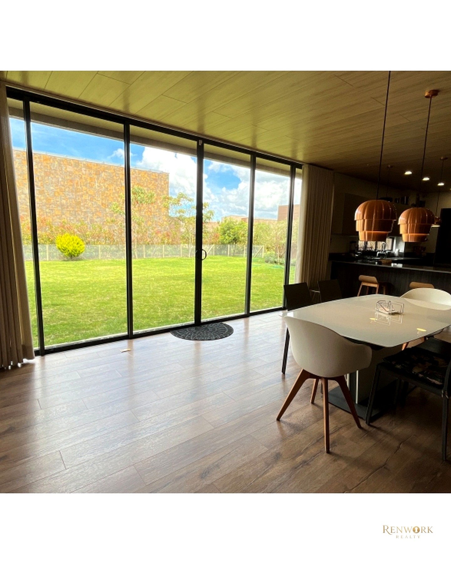 CASA DE LUJO EN LA VARIANTE DE LAS PALMAS EN VENTA · foto 12