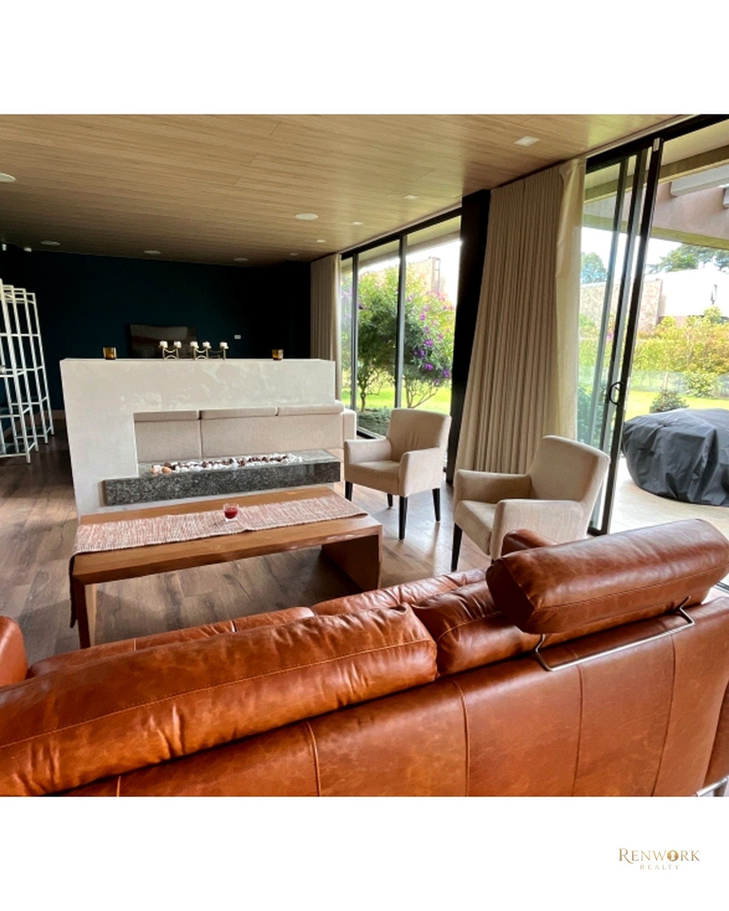 CASA DE LUJO EN LA VARIANTE DE LAS PALMAS EN VENTA · foto 9