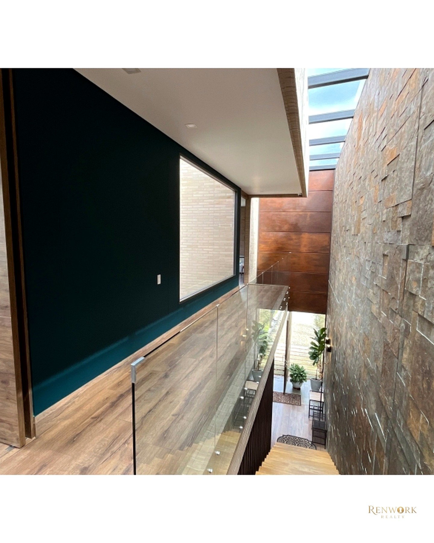 CASA DE LUJO EN LA VARIANTE DE LAS PALMAS EN VENTA · foto 20