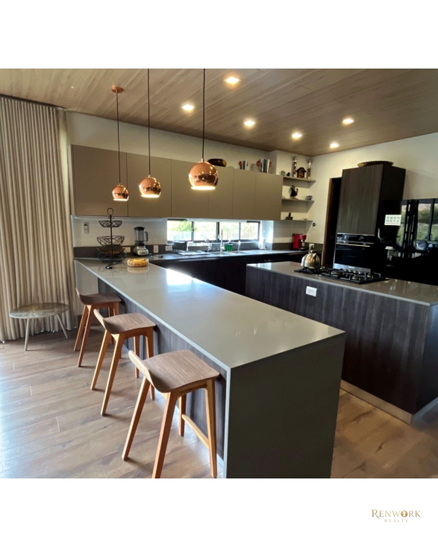 CASA DE LUJO EN LA VARIANTE DE LAS PALMAS EN VENTA · foto 15