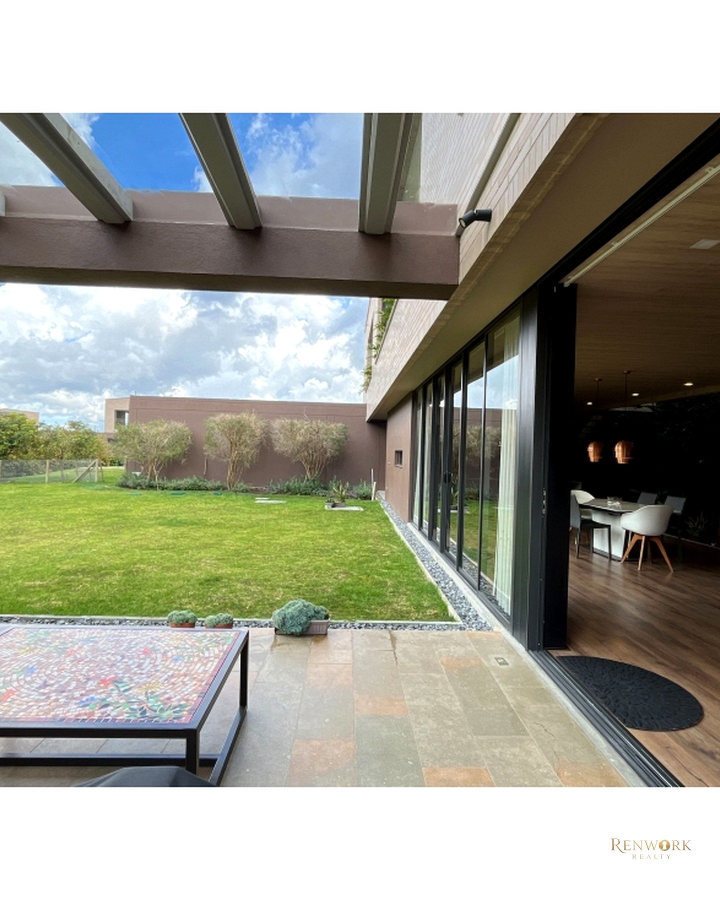 CASA DE LUJO EN LA VARIANTE DE LAS PALMAS EN VENTA · foto 17