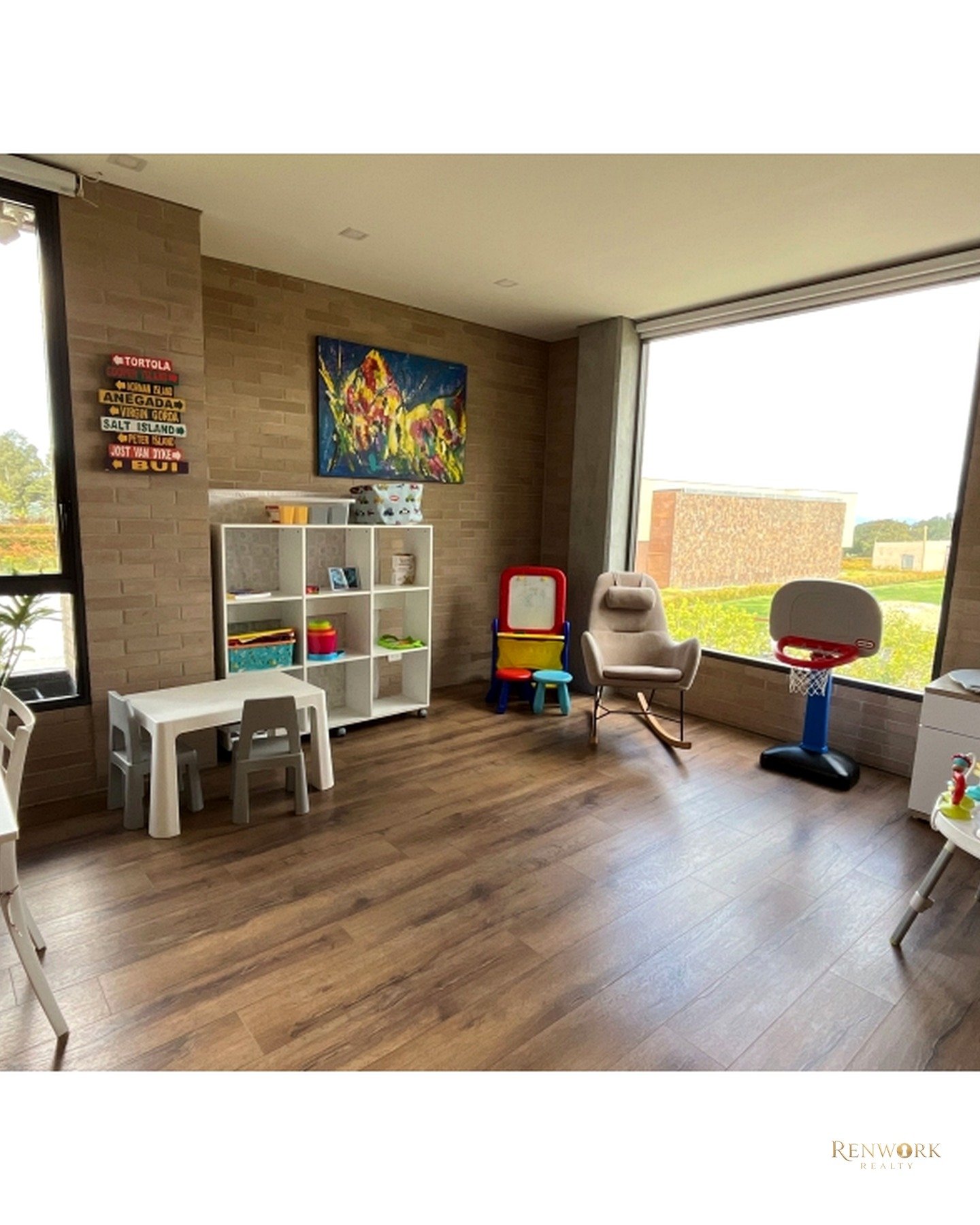 CASA DE LUJO EN LA VARIANTE DE LAS PALMAS EN VENTA · foto 21