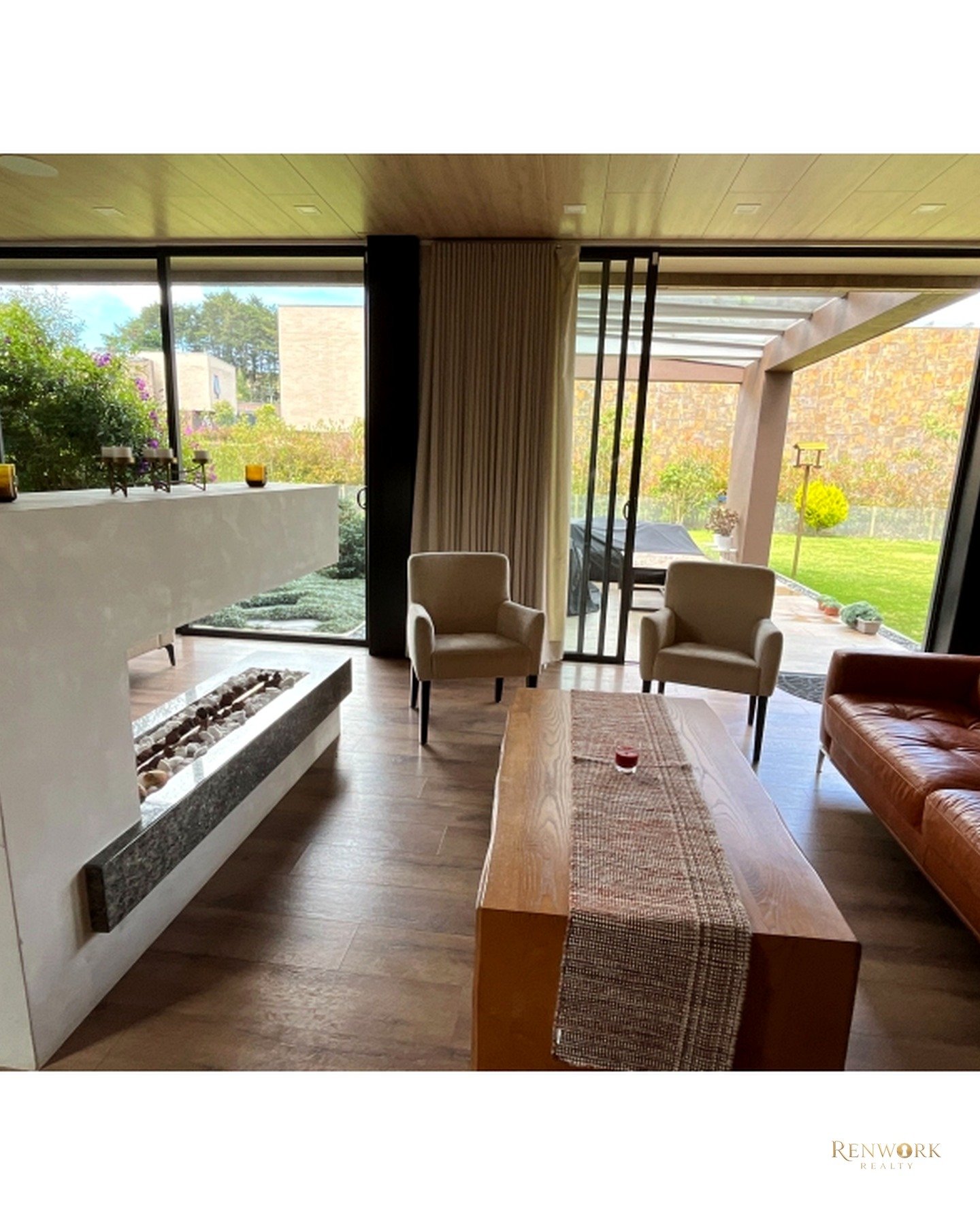 CASA DE LUJO EN LA VARIANTE DE LAS PALMAS EN VENTA · foto 16
