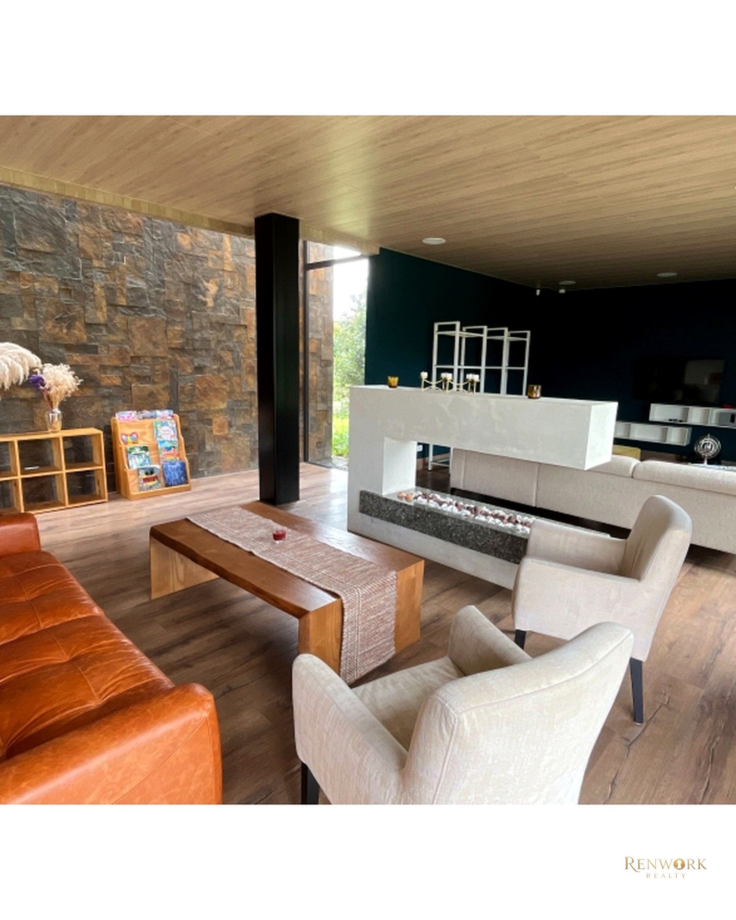 CASA DE LUJO EN LA VARIANTE DE LAS PALMAS EN VENTA · foto 11