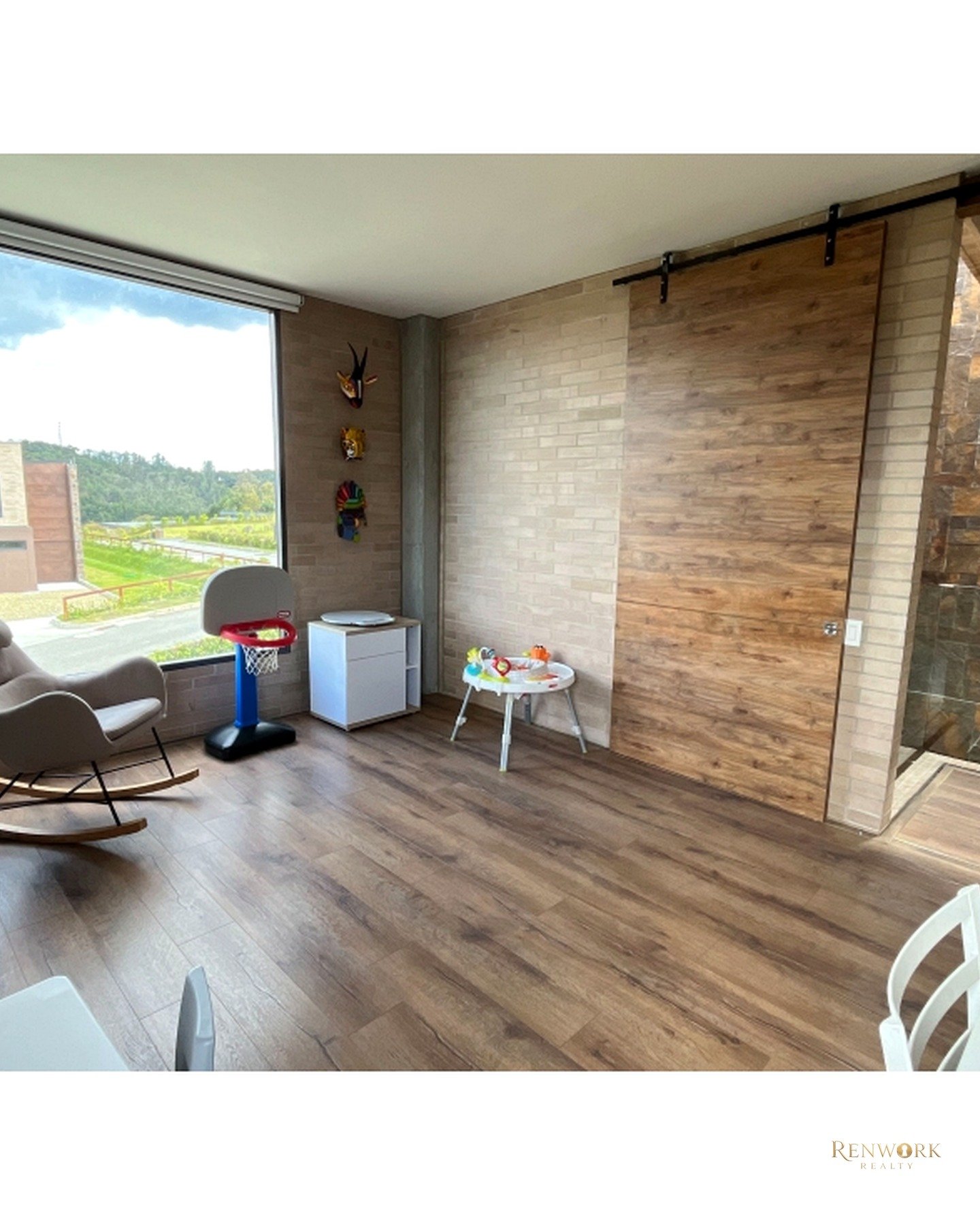 CASA DE LUJO EN LA VARIANTE DE LAS PALMAS EN VENTA · foto 23