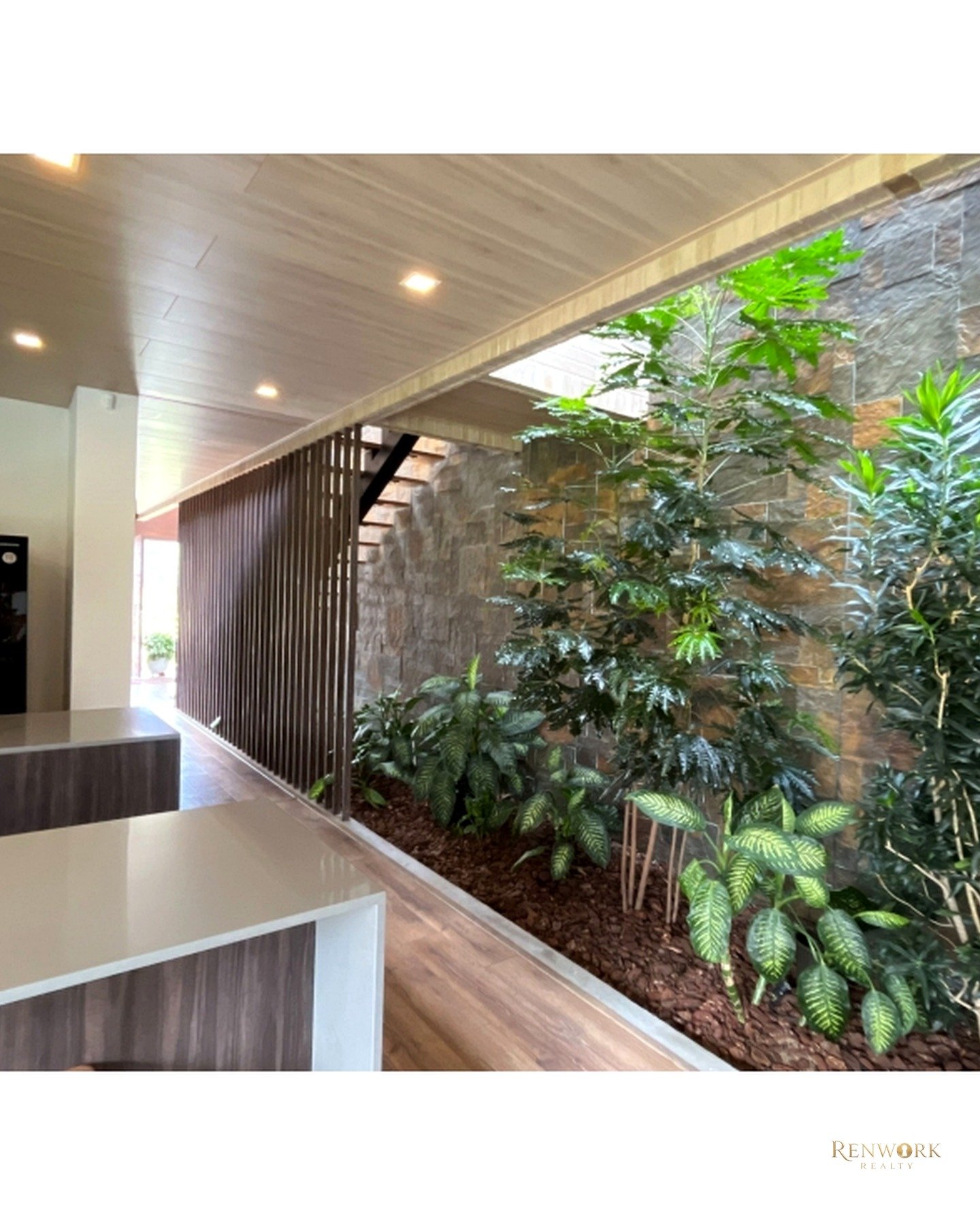 CASA DE LUJO EN LA VARIANTE DE LAS PALMAS EN VENTA · foto 19