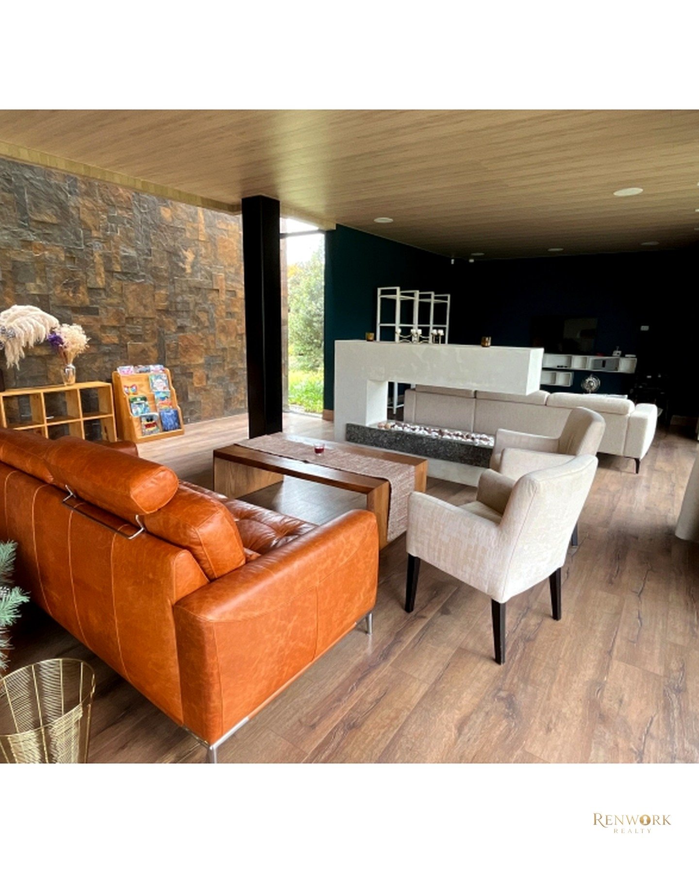 CASA DE LUJO EN LA VARIANTE DE LAS PALMAS EN VENTA · foto 8