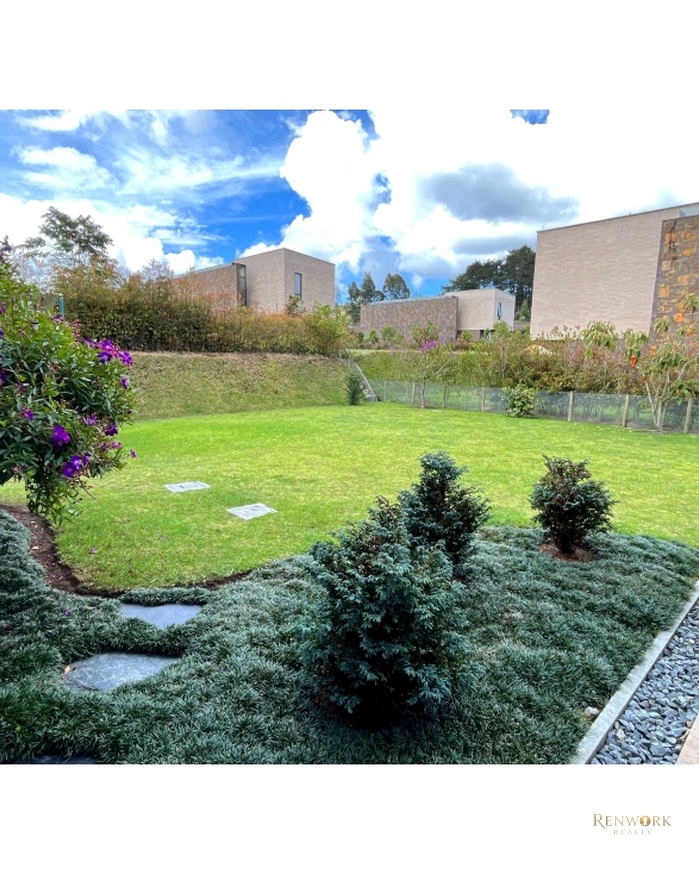 CASA DE LUJO EN LA VARIANTE DE LAS PALMAS EN VENTA · foto 18