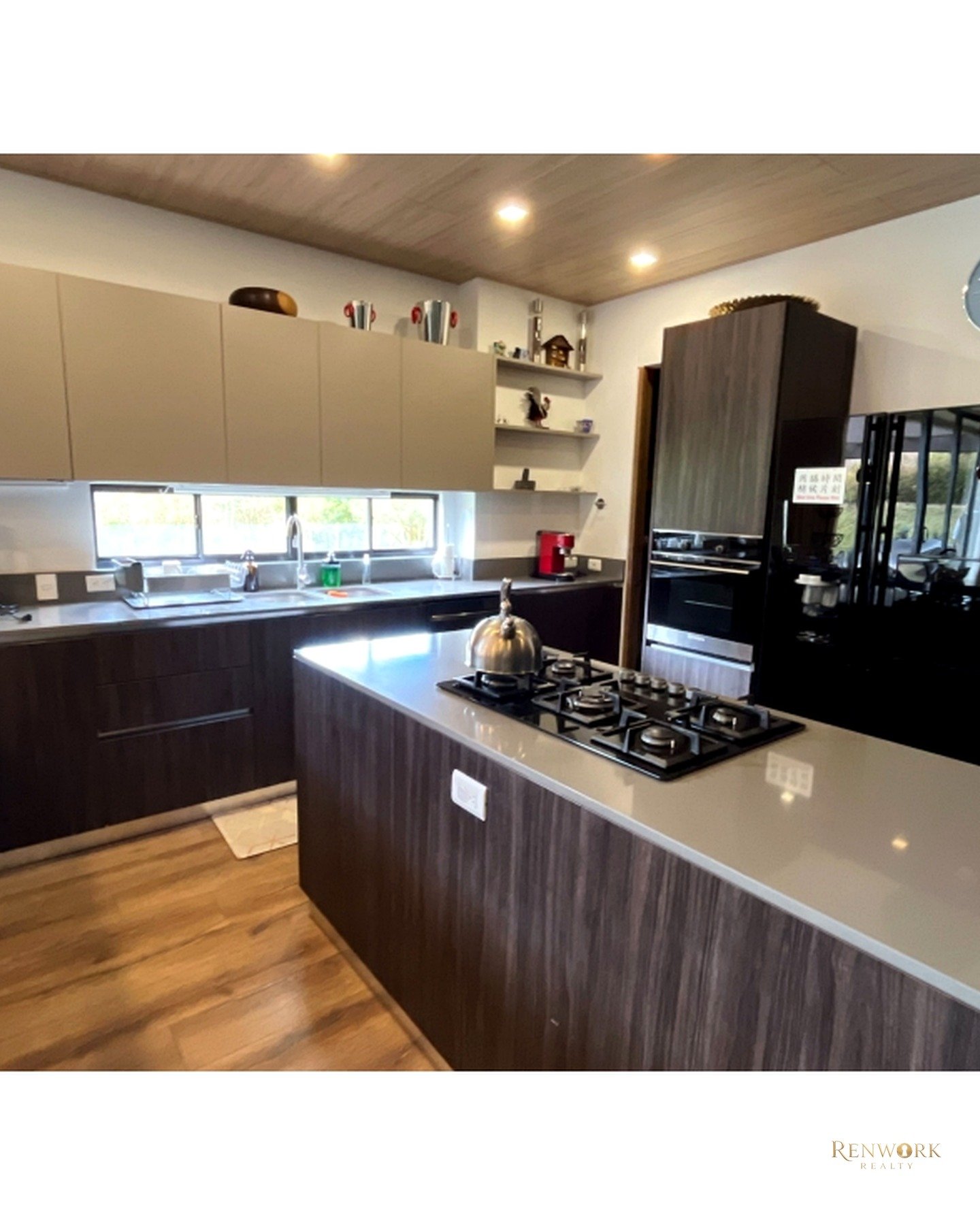 CASA DE LUJO EN LA VARIANTE DE LAS PALMAS EN VENTA · foto 13