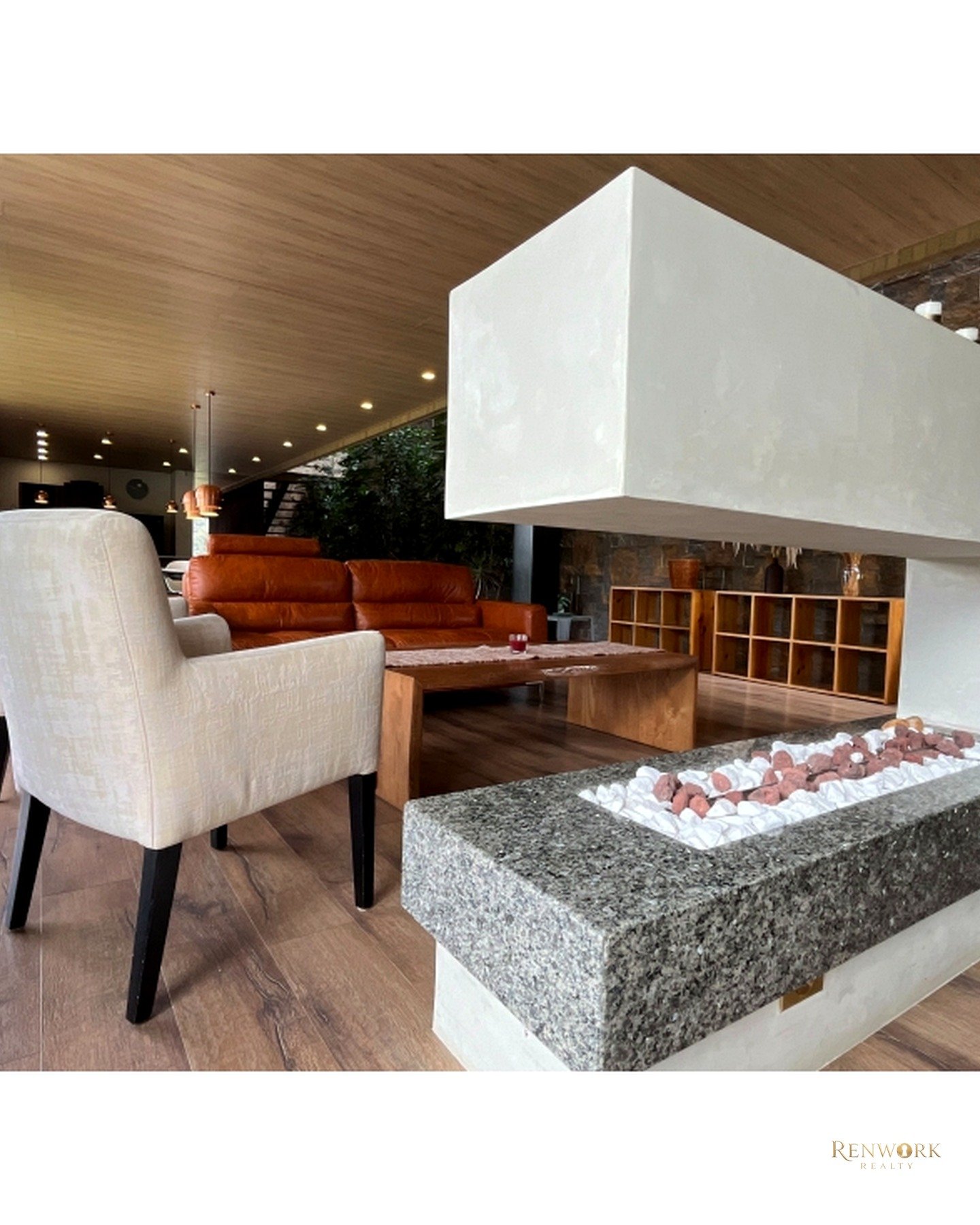 CASA DE LUJO EN LA VARIANTE DE LAS PALMAS EN VENTA · foto 10