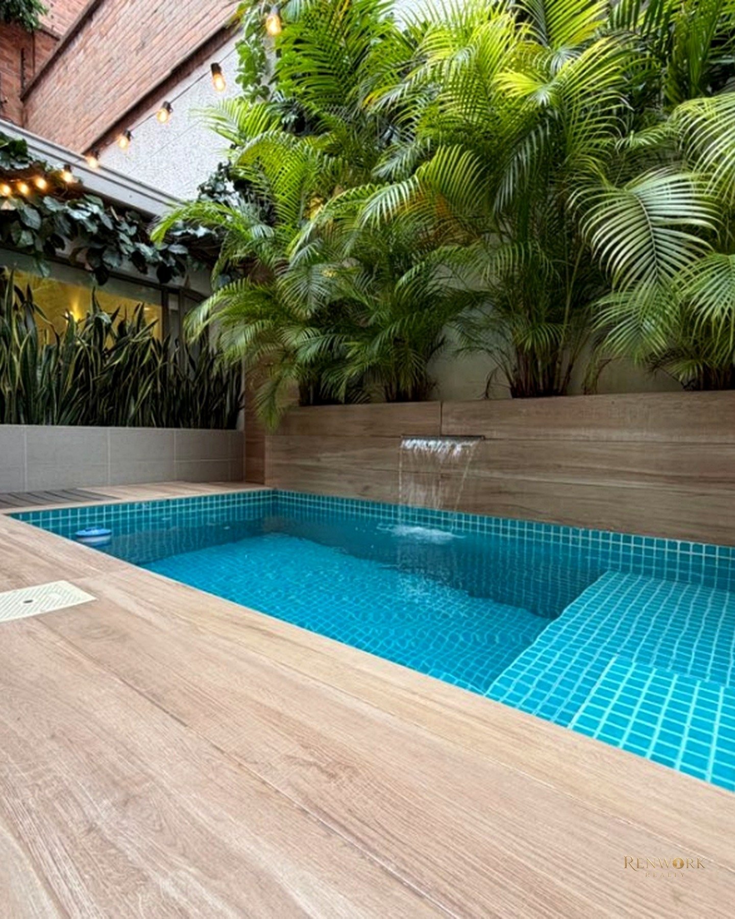 CASA DE LUJO EN LAURELES PARA FAMILIAS, LUXURY RENTALS O CONSTRUCCIÓN · foto 13