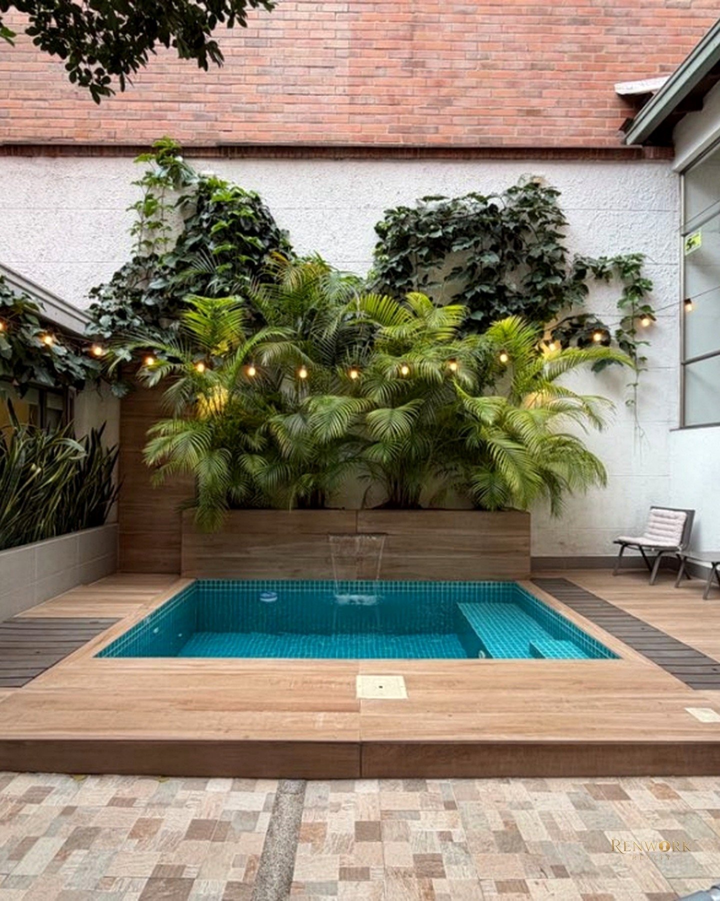 CASA DE LUJO EN LAURELES PARA FAMILIAS, LUXURY RENTALS O CONSTRUCCIÓN · foto 6