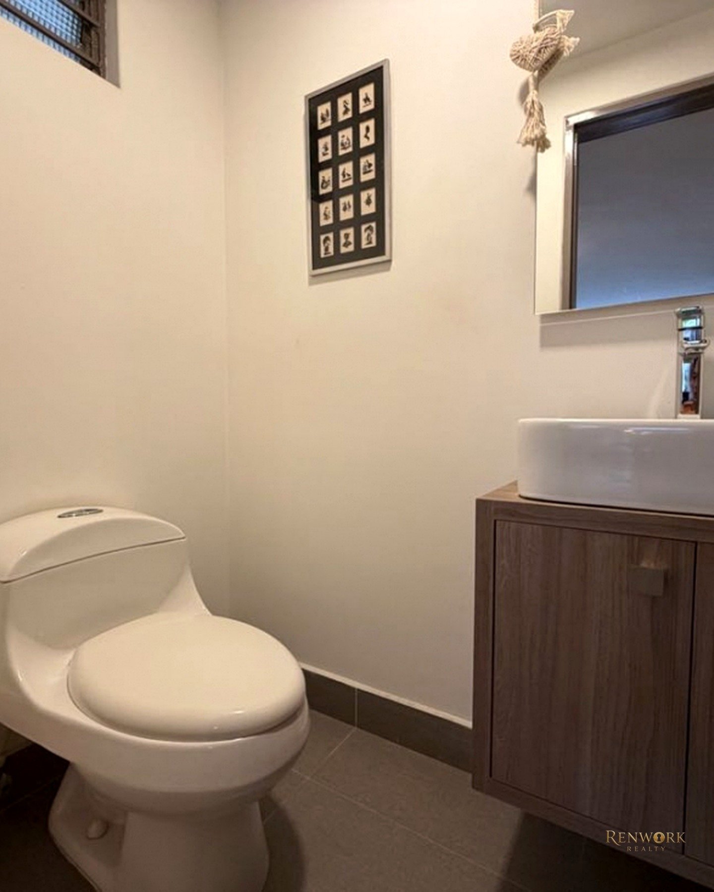 CASA DE LUJO EN LAURELES PARA FAMILIAS, LUXURY RENTALS O CONSTRUCCIÓN · foto 22