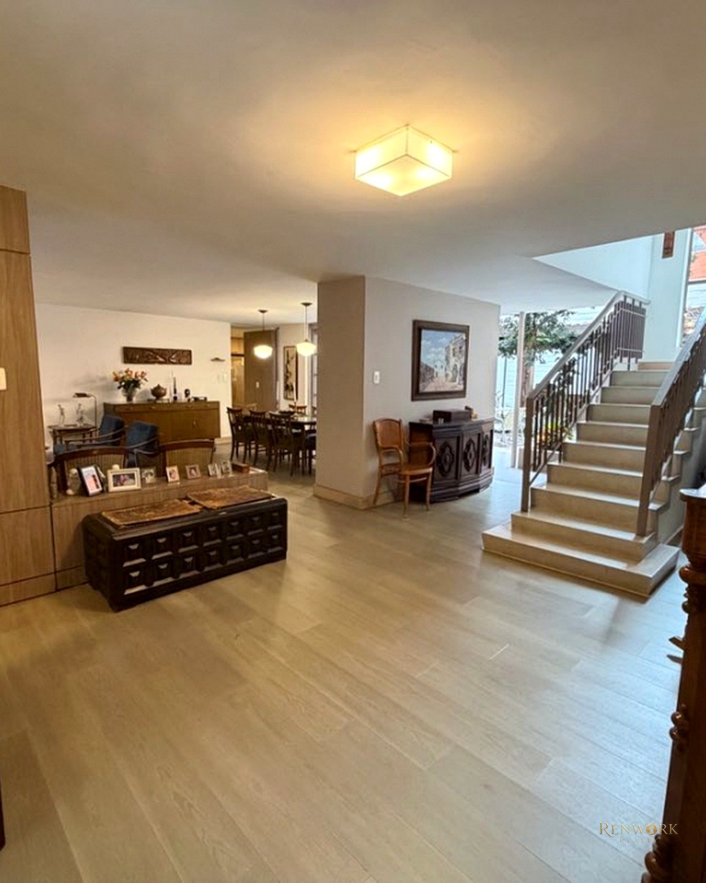 CASA DE LUJO EN LAURELES PARA FAMILIAS, LUXURY RENTALS O CONSTRUCCIÓN · foto 20