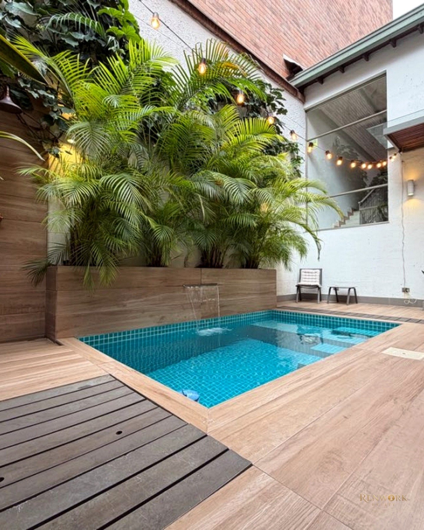 CASA DE LUJO EN LAURELES PARA FAMILIAS, LUXURY RENTALS O CONSTRUCCIÓN · foto 12