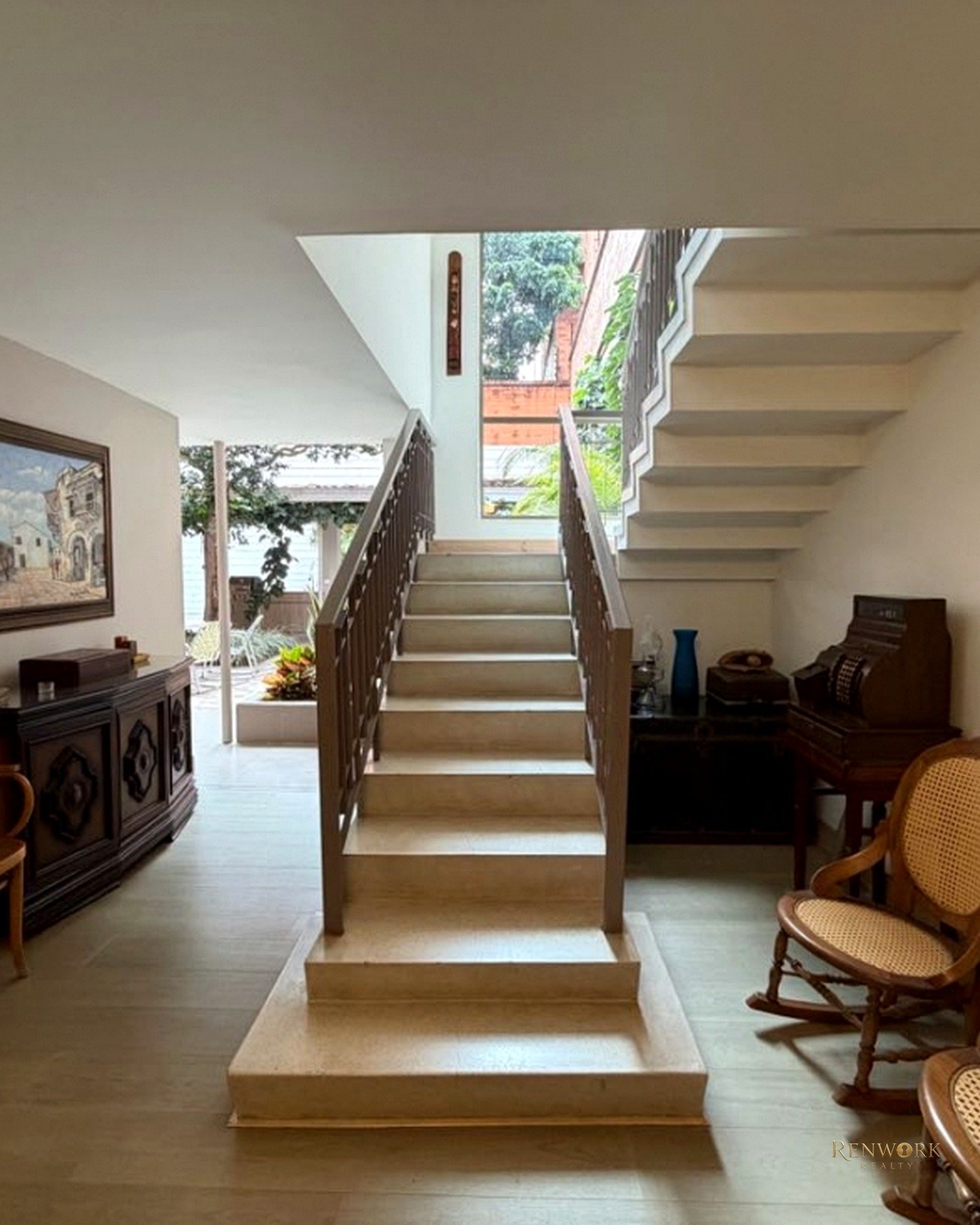 CASA DE LUJO EN LAURELES PARA FAMILIAS, LUXURY RENTALS O CONSTRUCCIÓN · foto 21