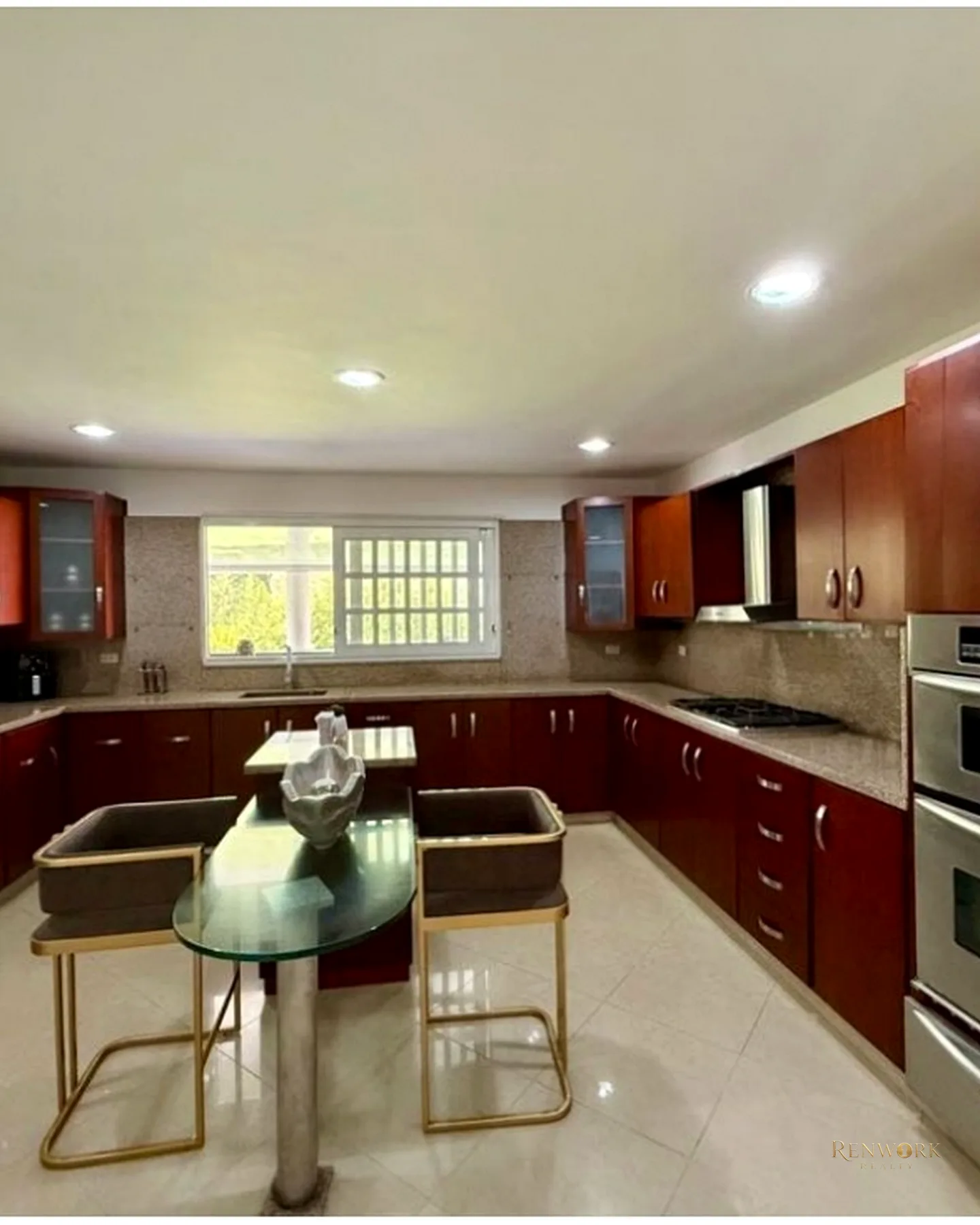 CASA DE LUJO EN MEDELLIN, SECTOR EL POBLADO · foto 4