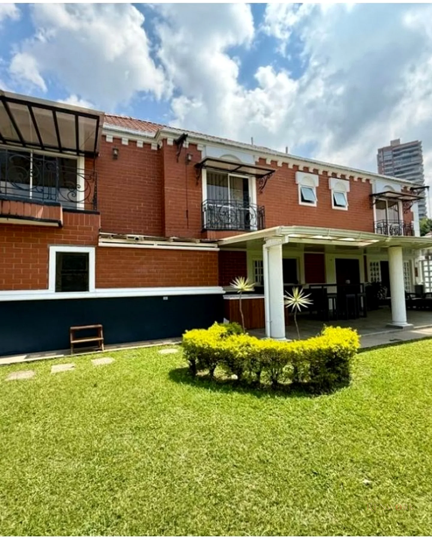 CASA DE LUJO EN MEDELLIN, SECTOR EL POBLADO · foto 22