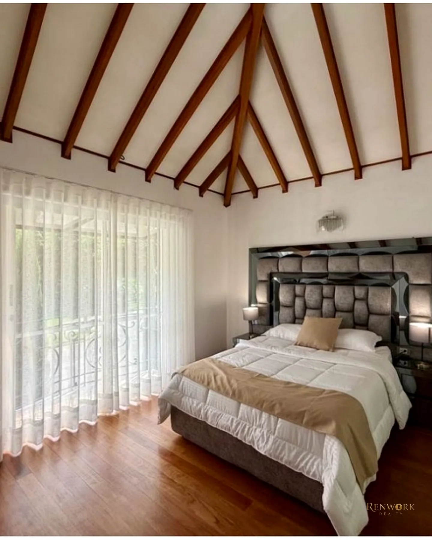 CASA DE LUJO EN MEDELLIN, SECTOR EL POBLADO · foto 12