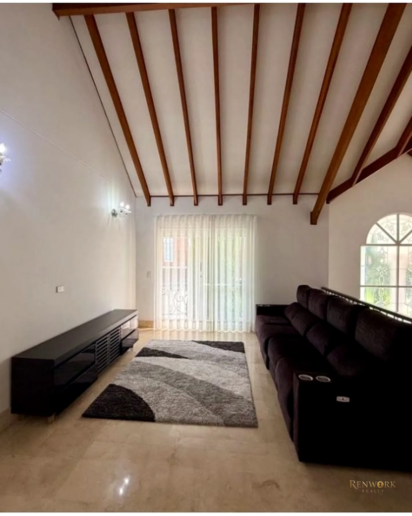 CASA DE LUJO EN MEDELLIN, SECTOR EL POBLADO · foto 10