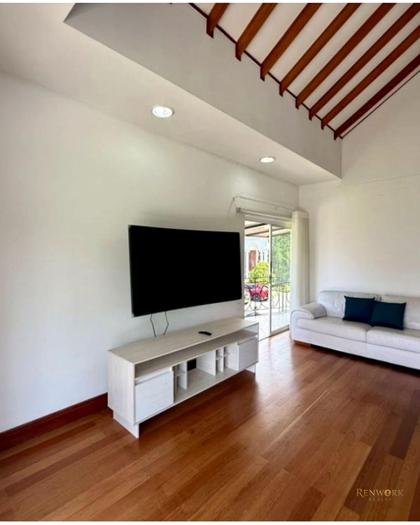 CASA DE LUJO EN MEDELLIN, SECTOR EL POBLADO · foto 15