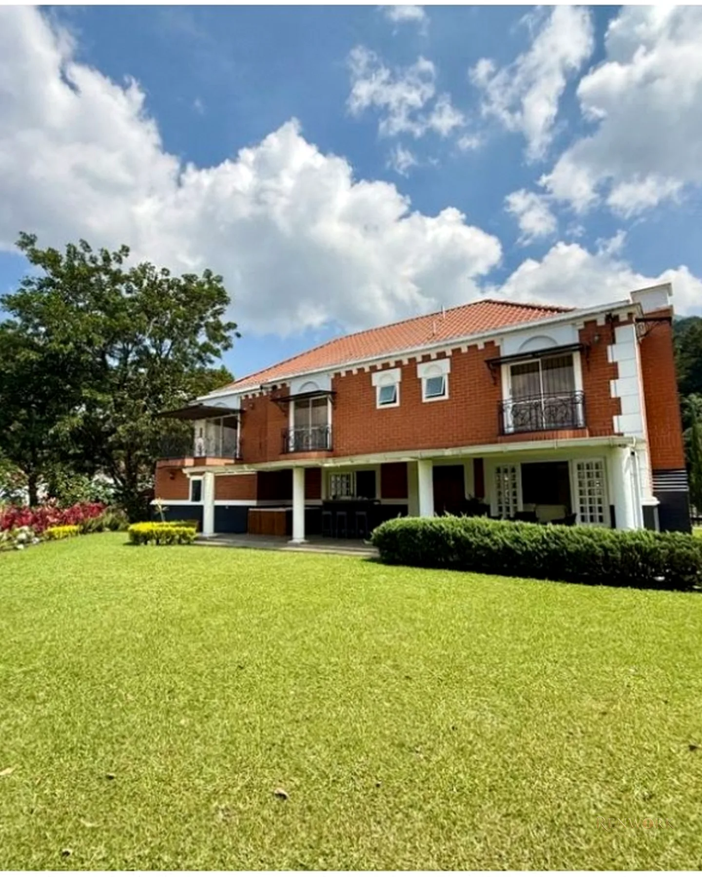 CASA DE LUJO EN MEDELLIN, SECTOR EL POBLADO · foto 20