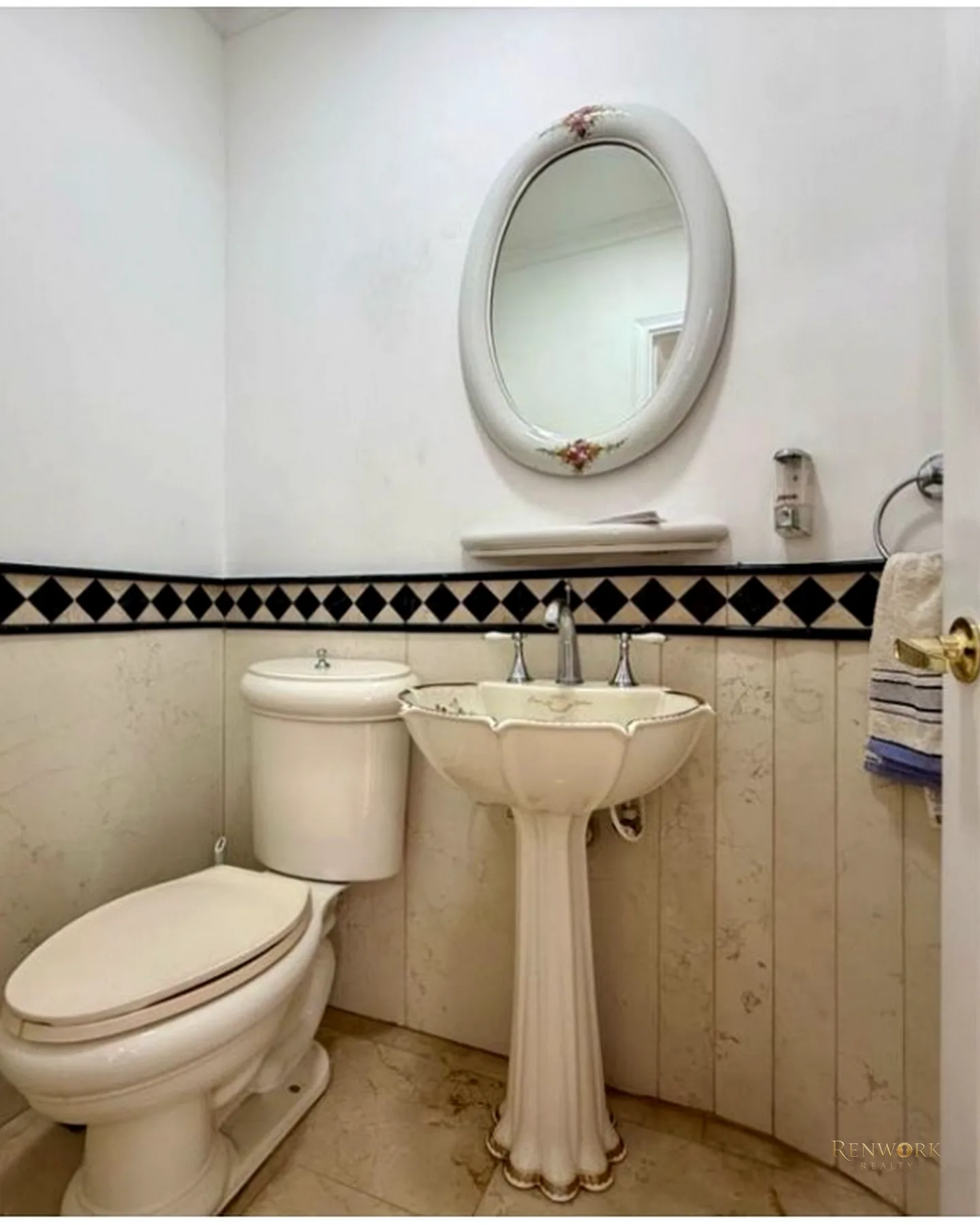CASA DE LUJO EN MEDELLIN, SECTOR EL POBLADO · foto 17