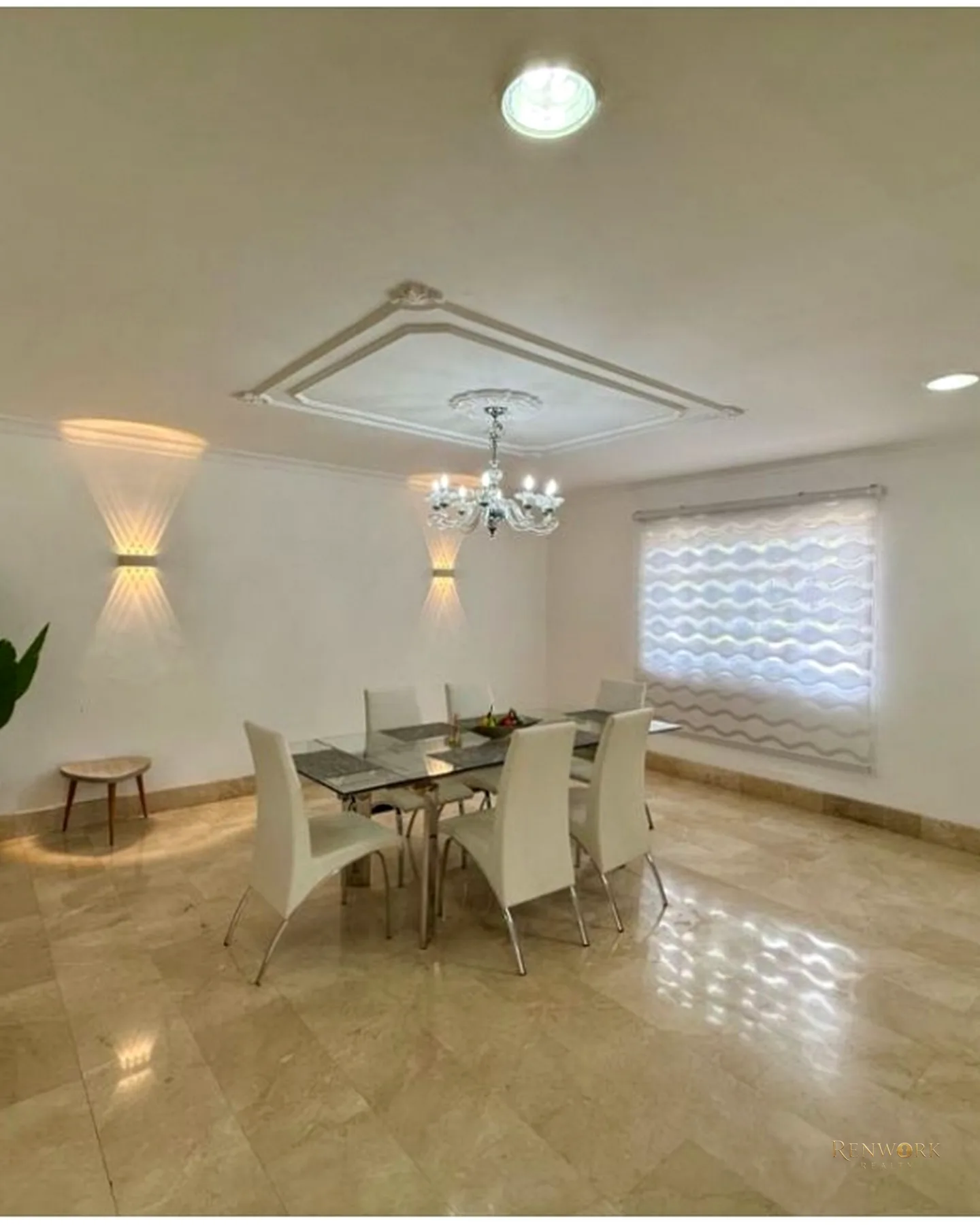 CASA DE LUJO EN MEDELLIN, SECTOR EL POBLADO · foto 6