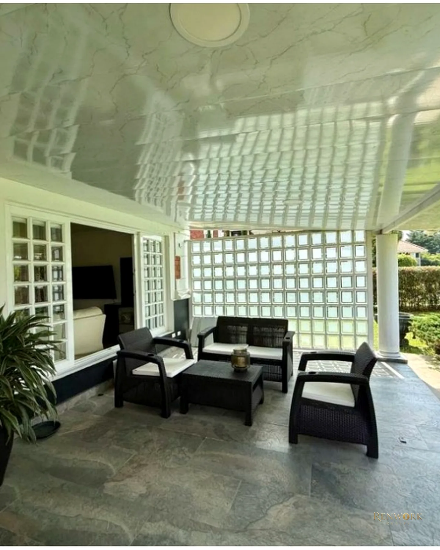 CASA DE LUJO EN MEDELLIN, SECTOR EL POBLADO · foto 19