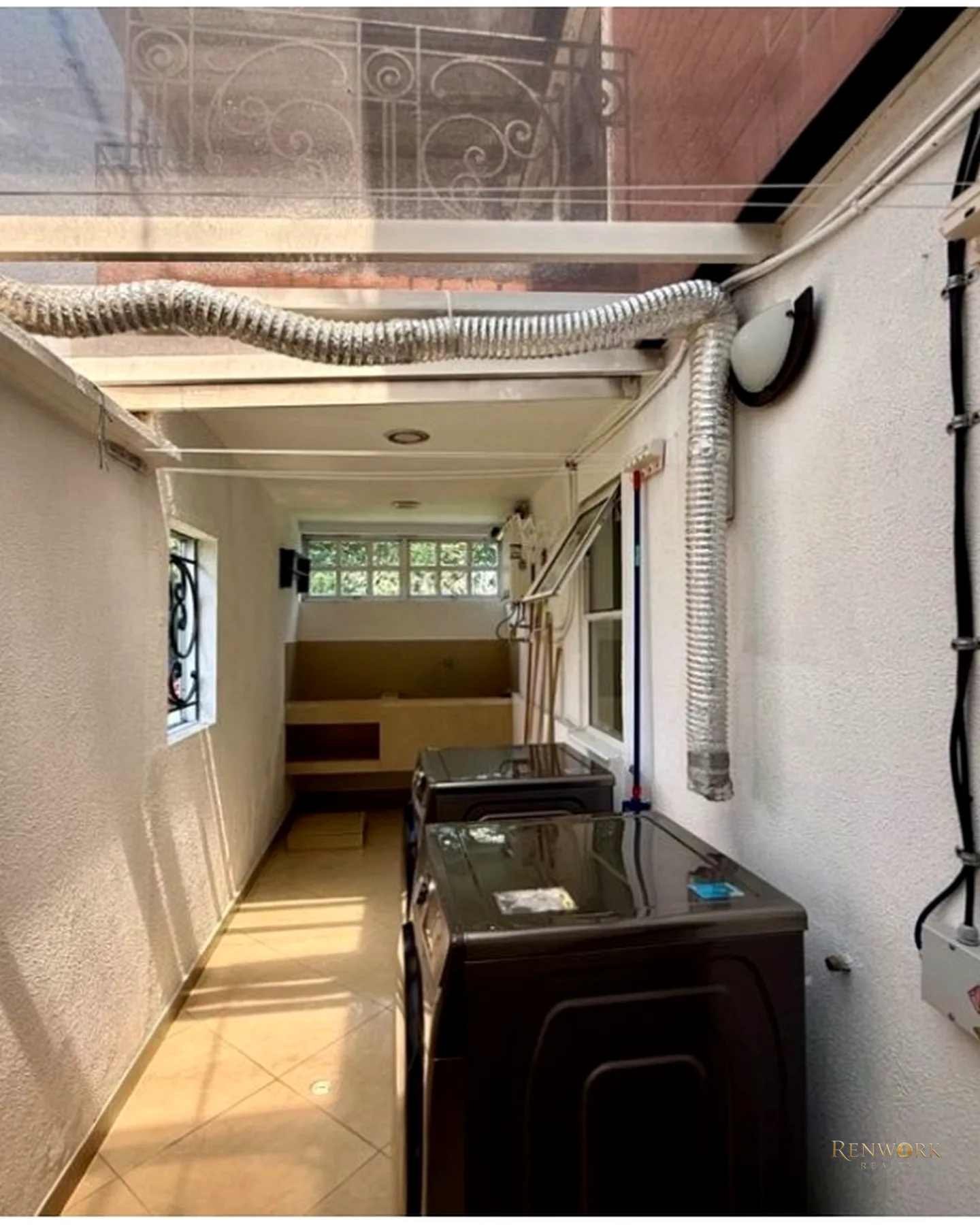 CASA DE LUJO EN MEDELLIN, SECTOR EL POBLADO · foto 8