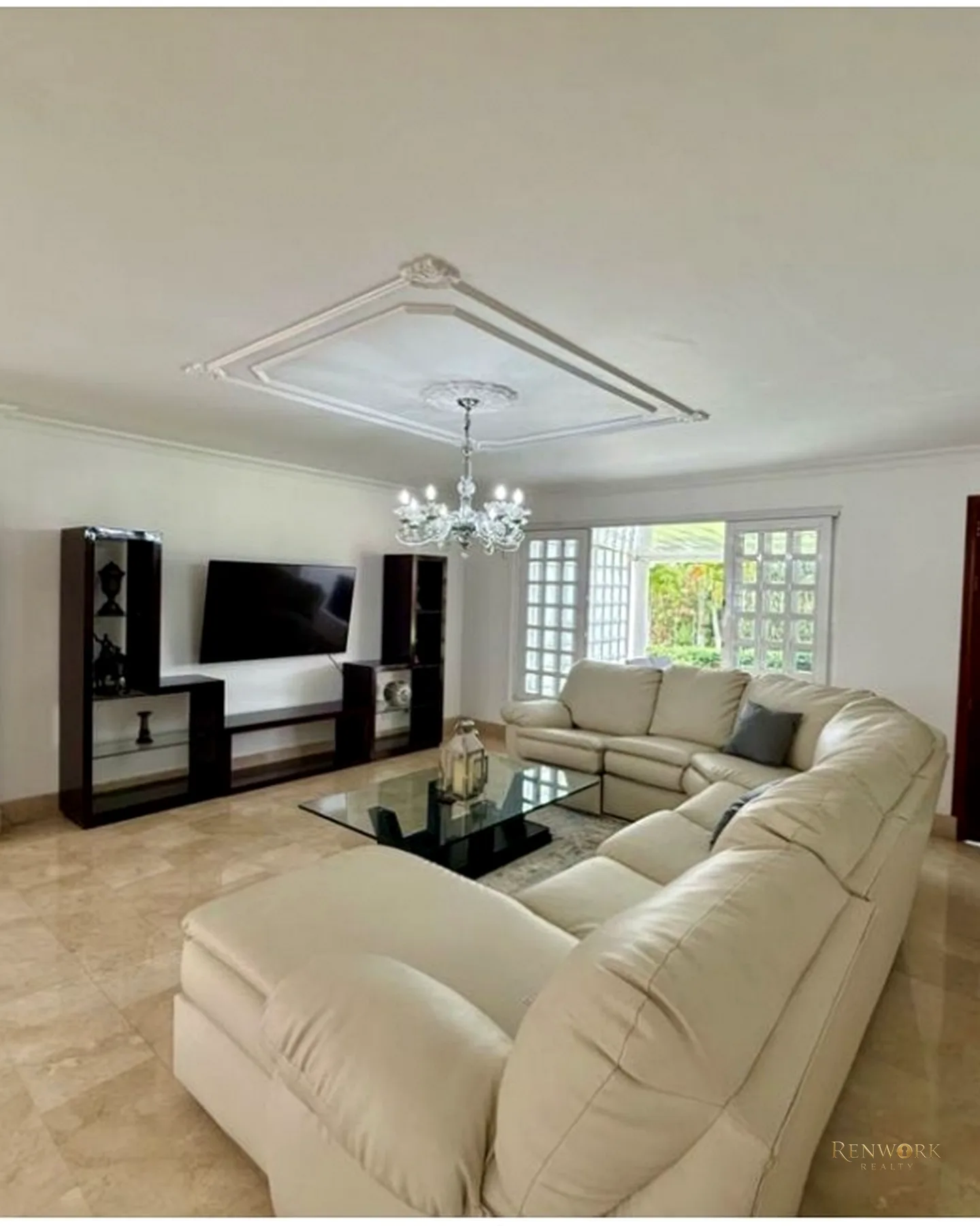 CASA DE LUJO EN MEDELLIN, SECTOR EL POBLADO · foto 1