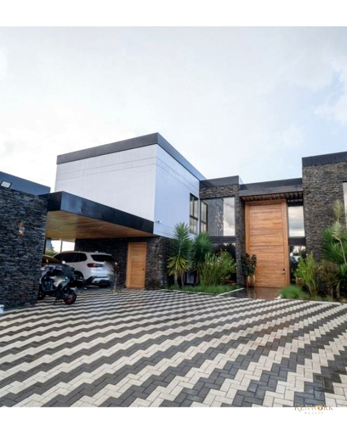 CASA DE LUJO EN RIONEGRO, SECTOR LLANOGRANDE · foto 2