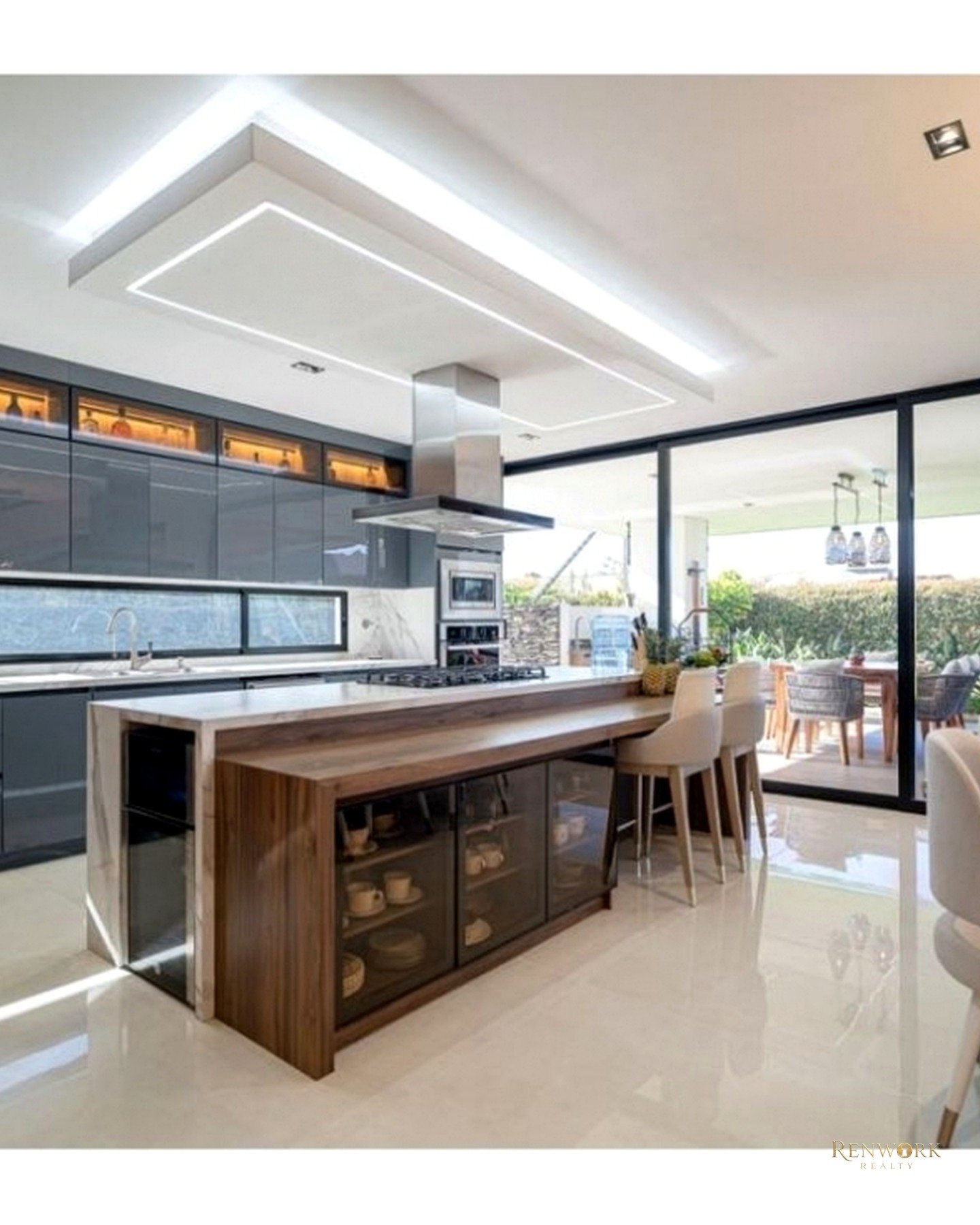 CASA DE LUJO EN RIONEGRO, SECTOR LLANOGRANDE · foto 9