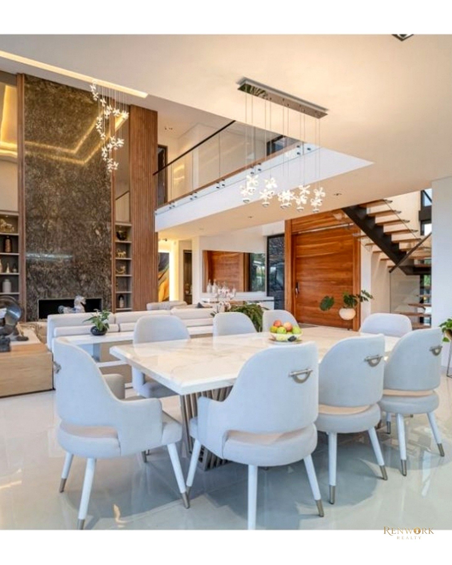 CASA DE LUJO EN RIONEGRO, SECTOR LLANOGRANDE · foto 7