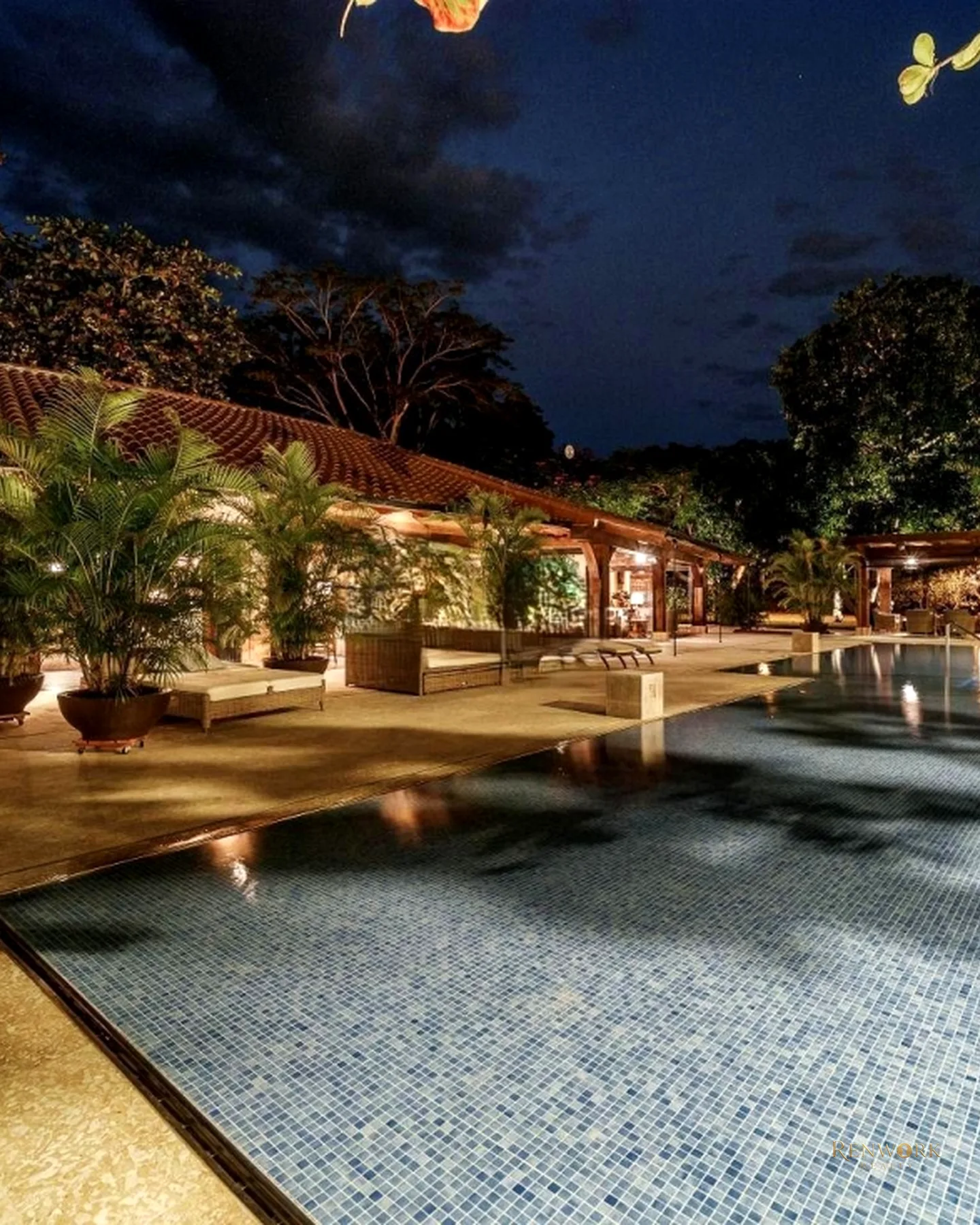 CASA DE LUJO EN SANTA FE DE ANTIOQUIA . V EL ESPINAL. · foto 7